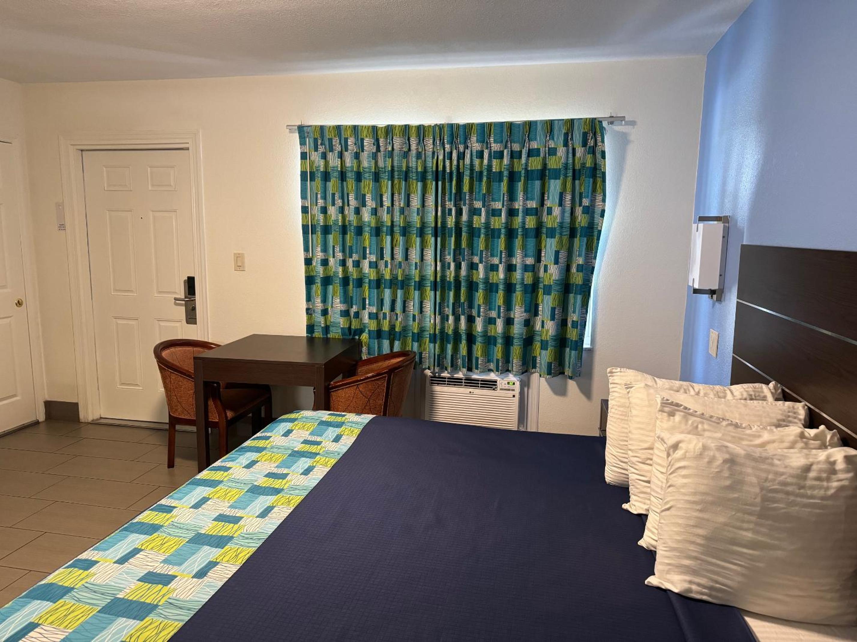 American Inn Punta Gorda