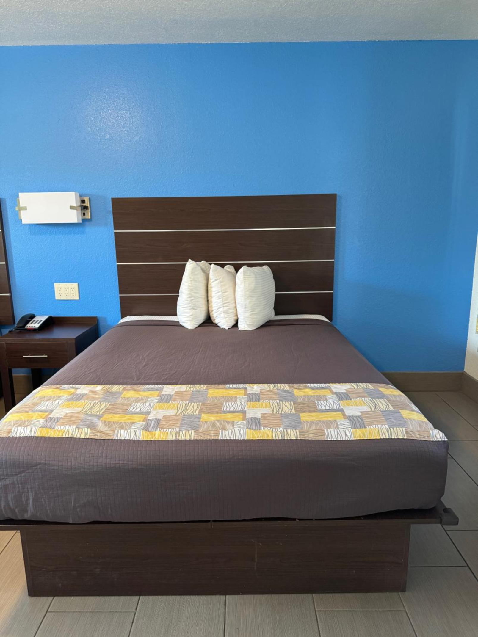 American Inn Punta Gorda