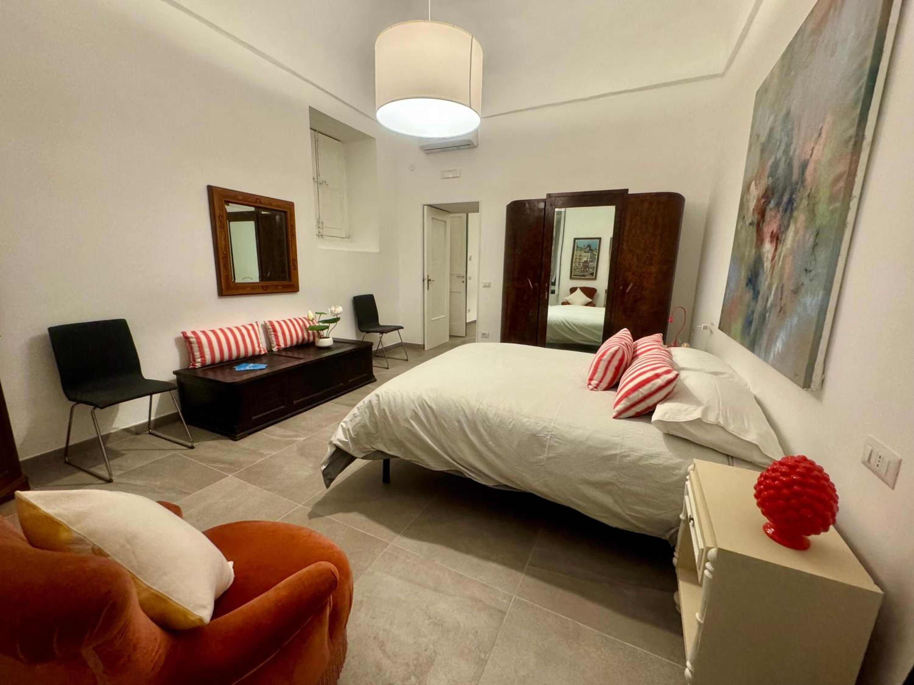 Seasuntour - Meta CC Palace photo 3