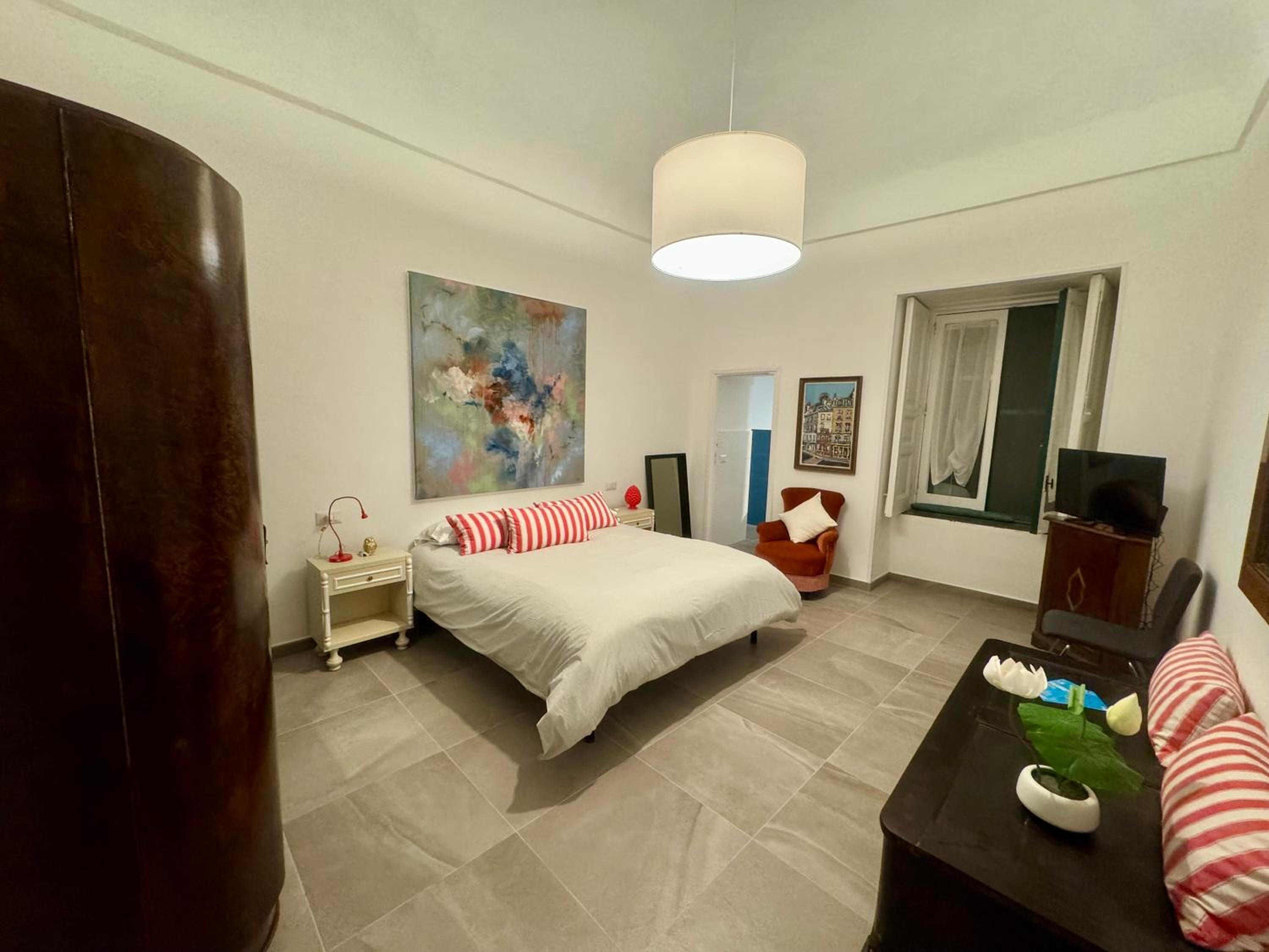 Seasuntour - Meta CC Palace photo 4