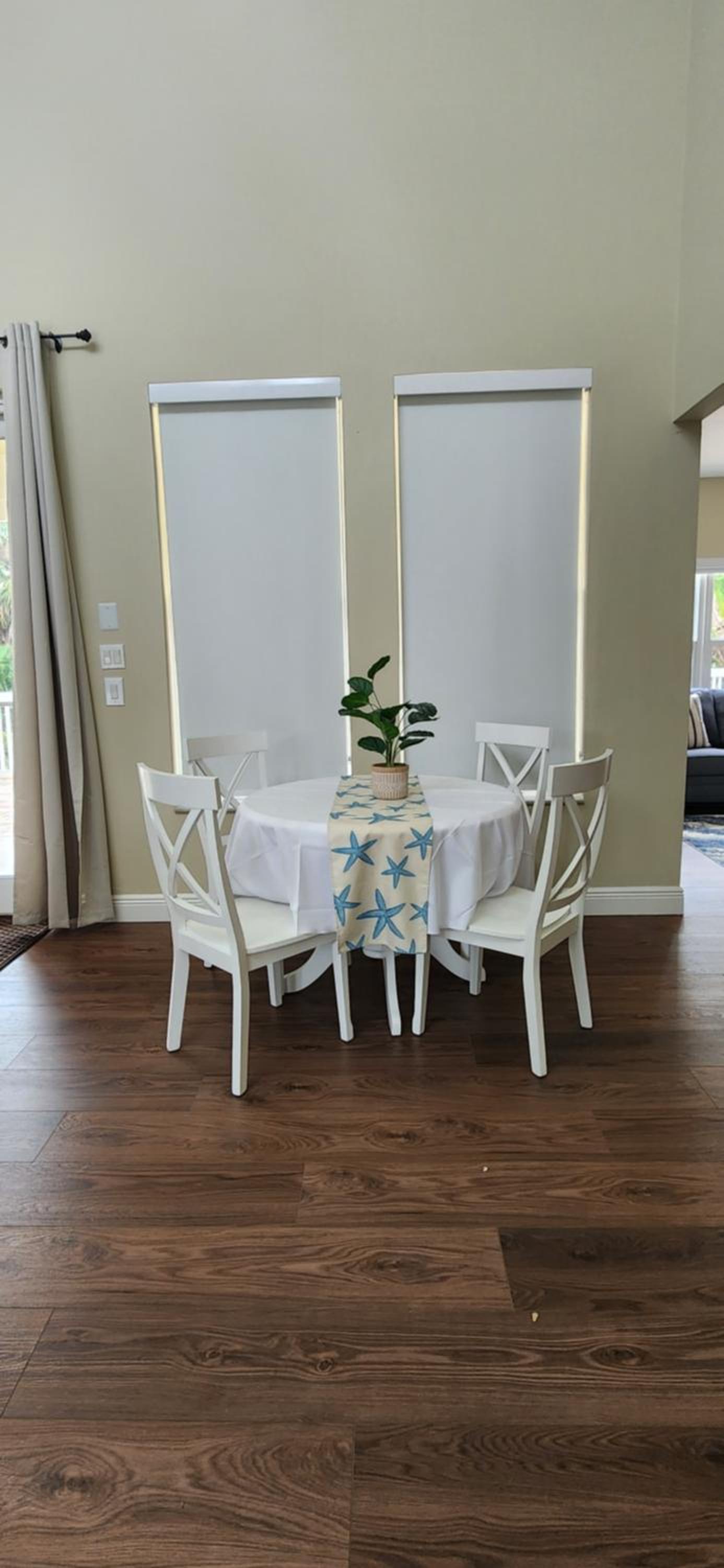 Renovated Spacious Beach House-Steps from the Beach!