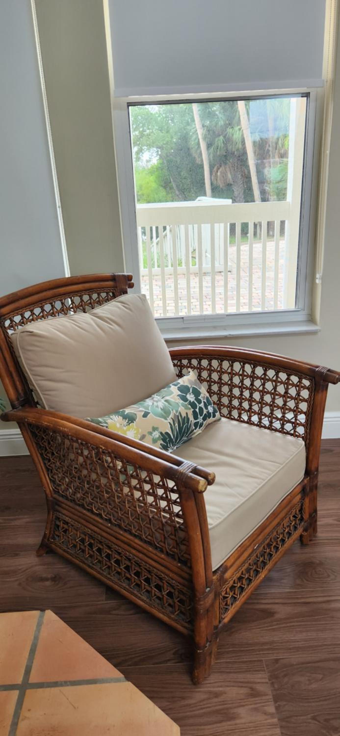 Renovated Spacious Beach House-Steps from the Beach!
