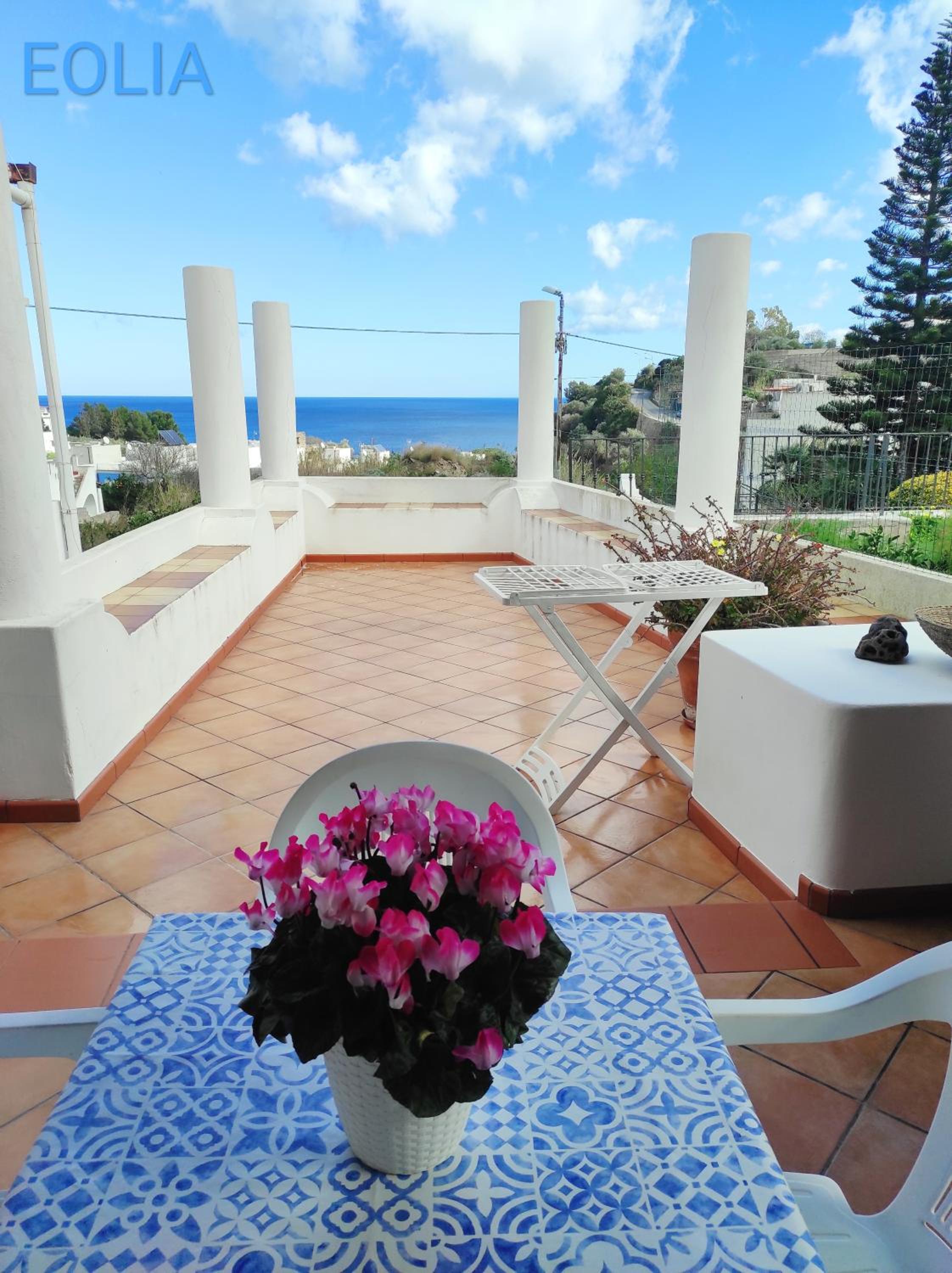 Holiday home Mennulita photo 4