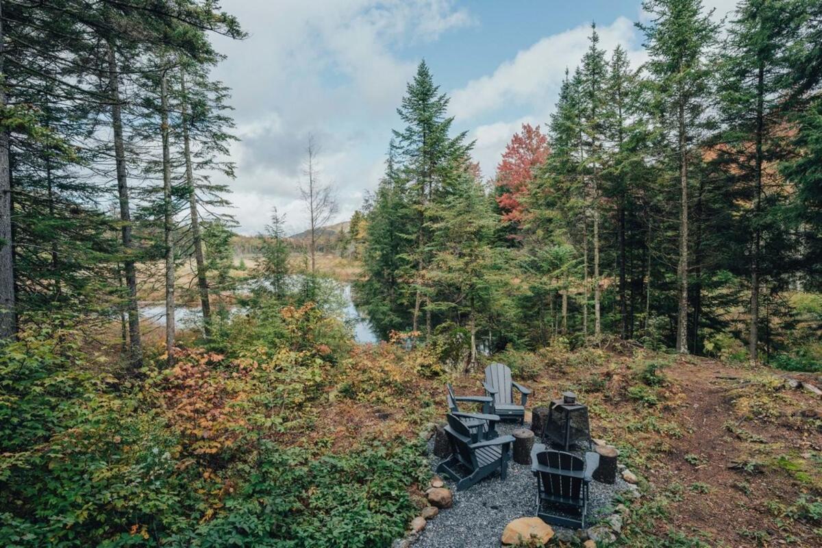 Cabin Zoobox 88