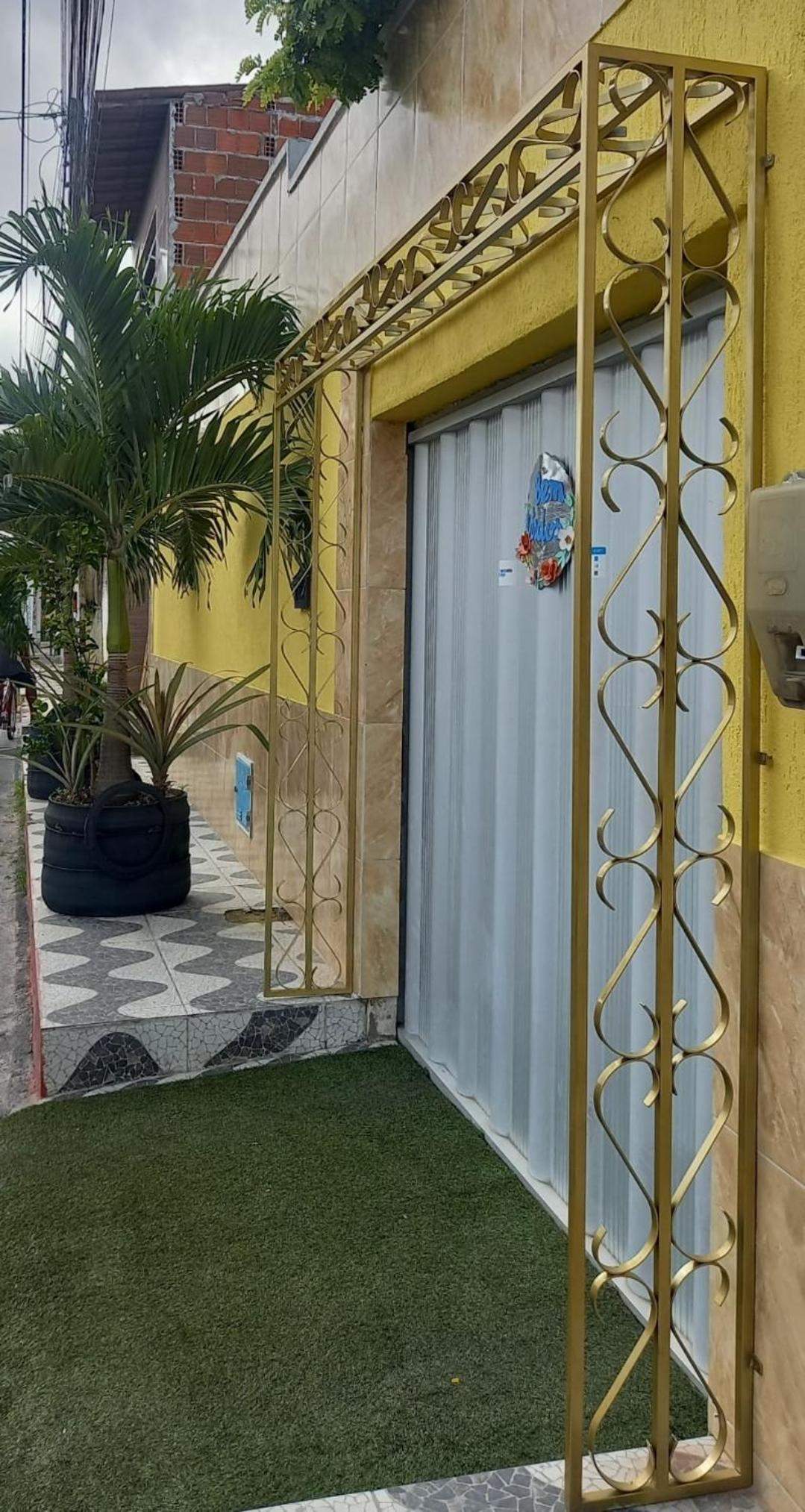 Hostel Horizonte Ceará