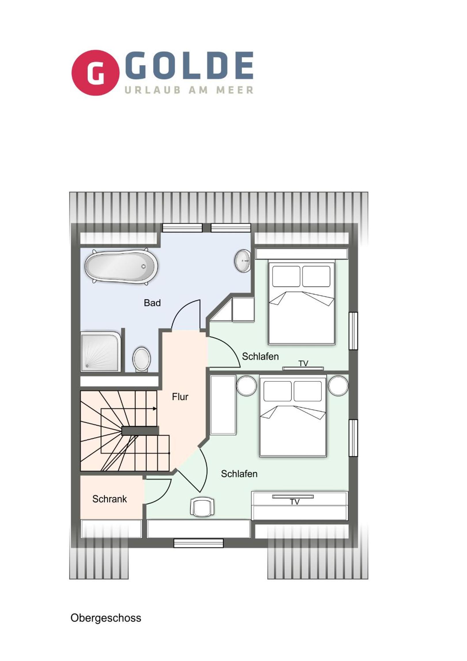 weivz SPO Reetdachhaus weivz SPO