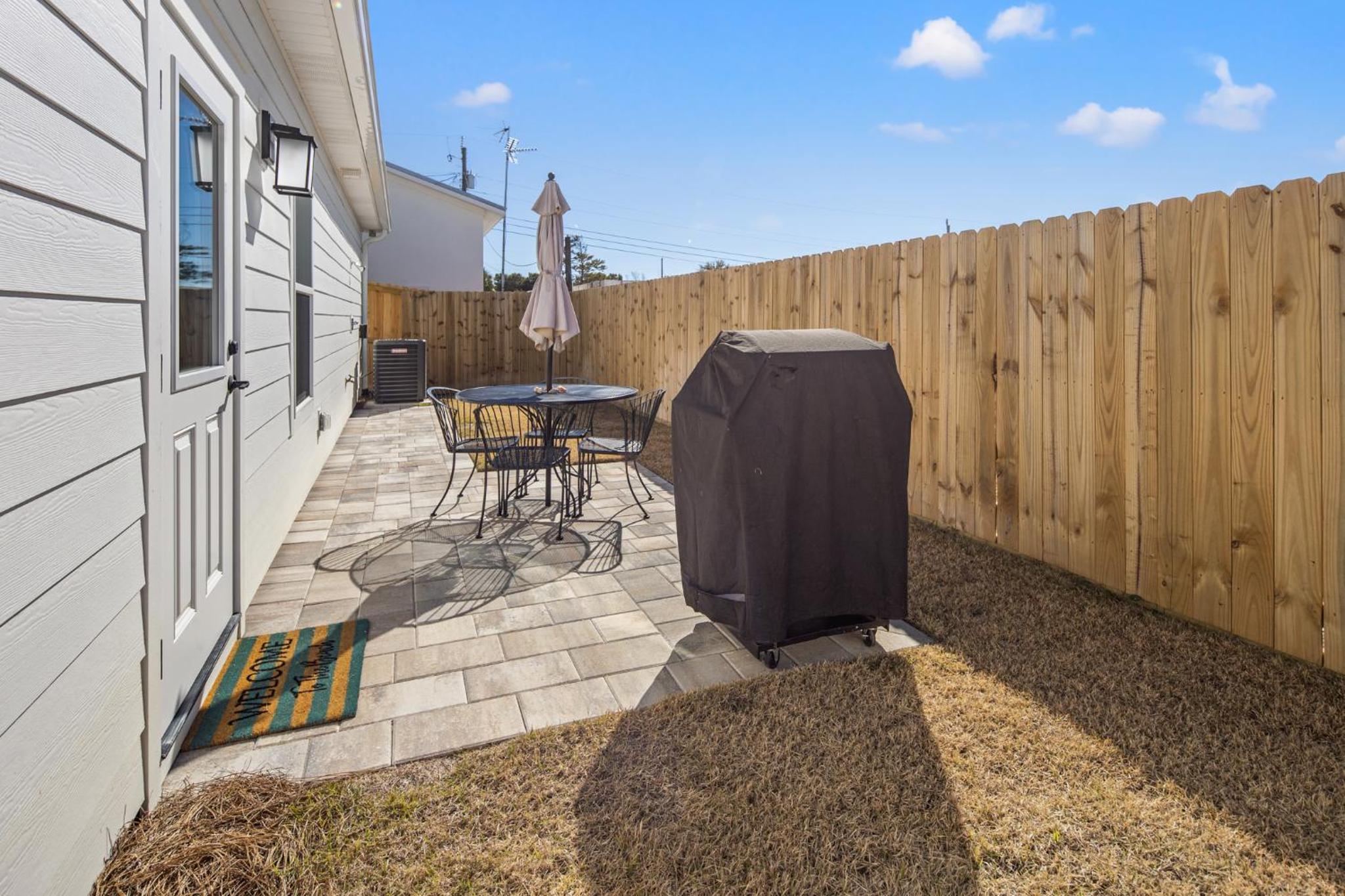 Laguna Haven! 3BR 2BA Sleeps 7! Your perfect escape! view 3