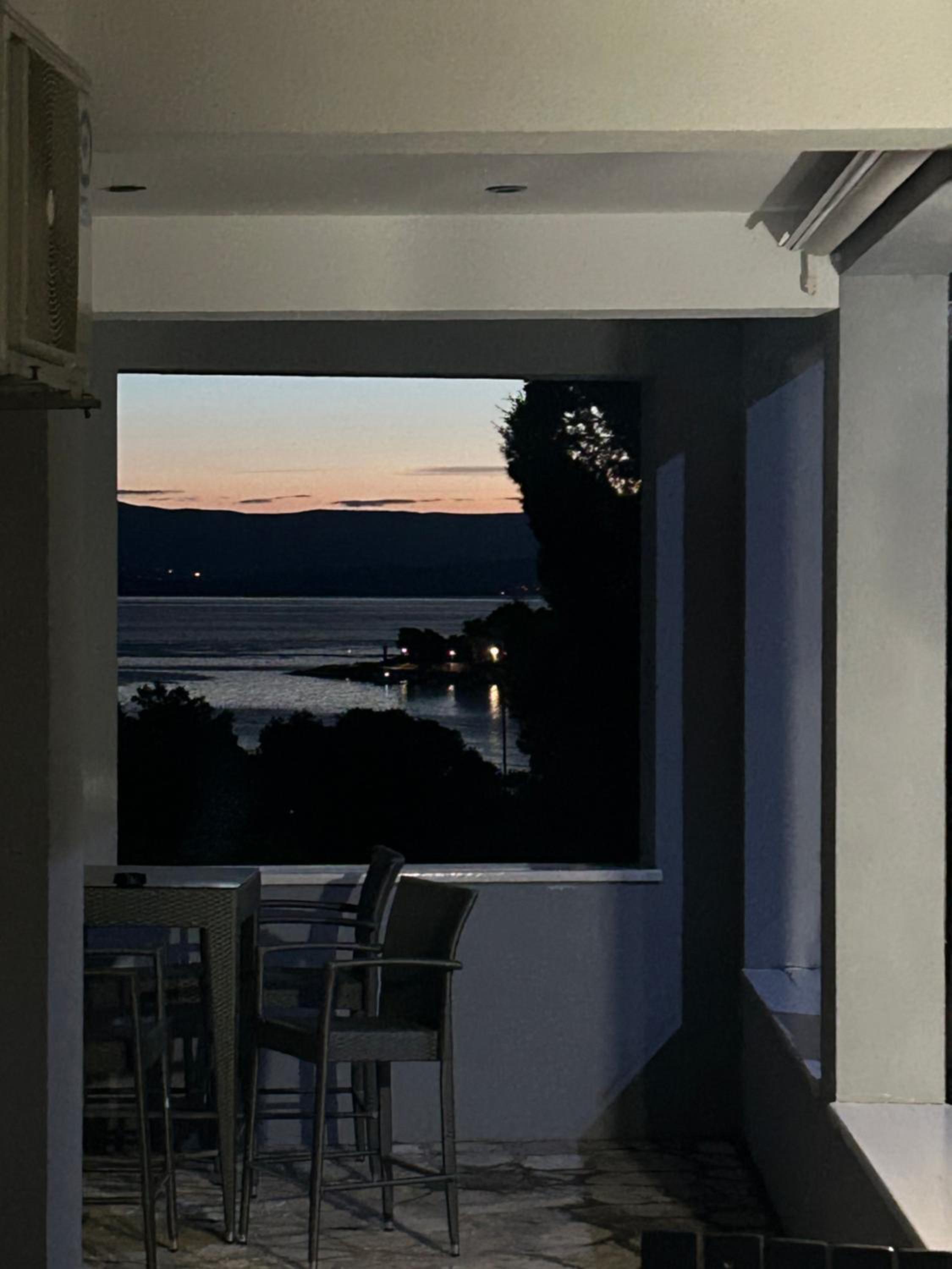 Family house Aldo view 5