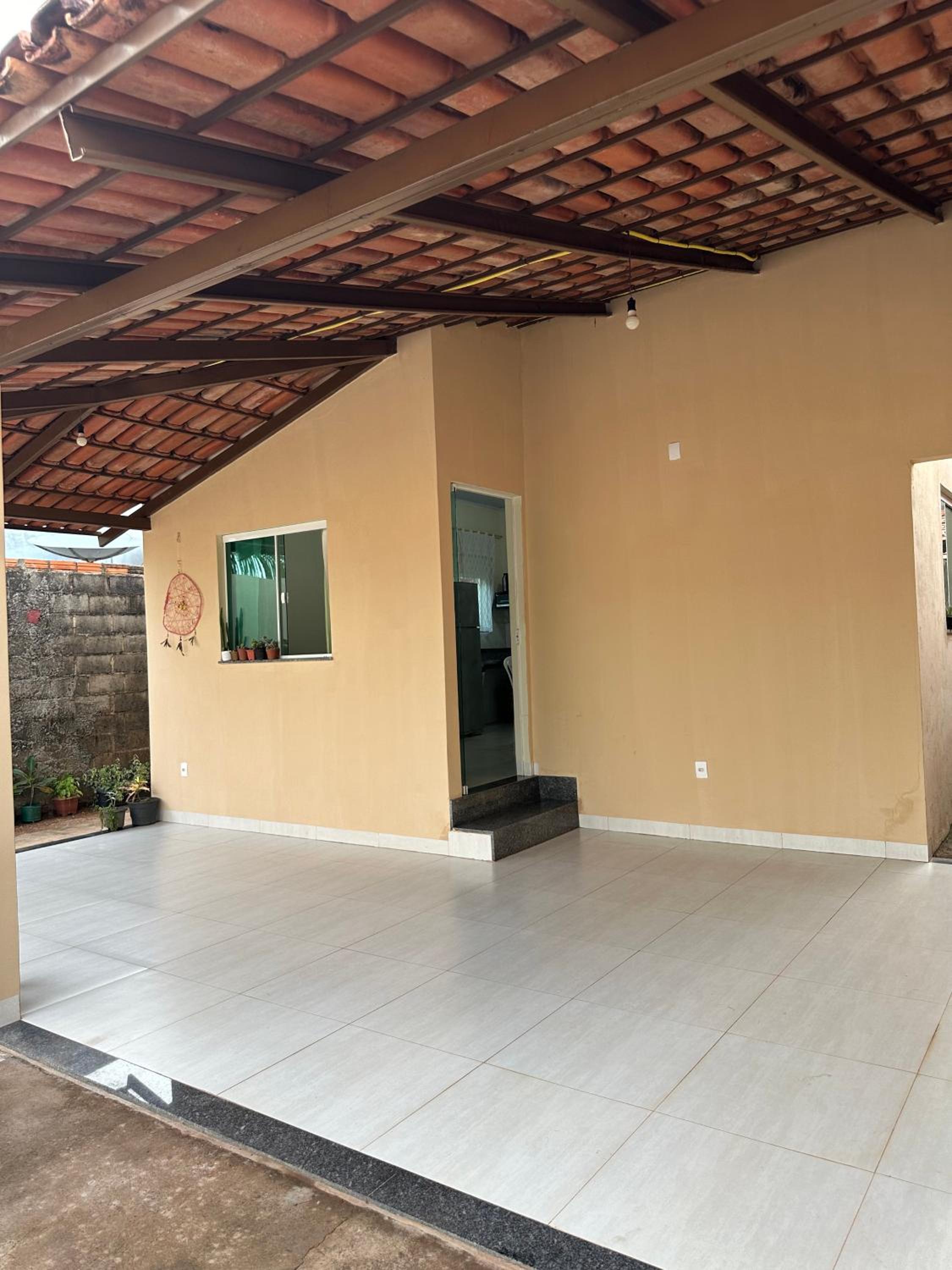 other