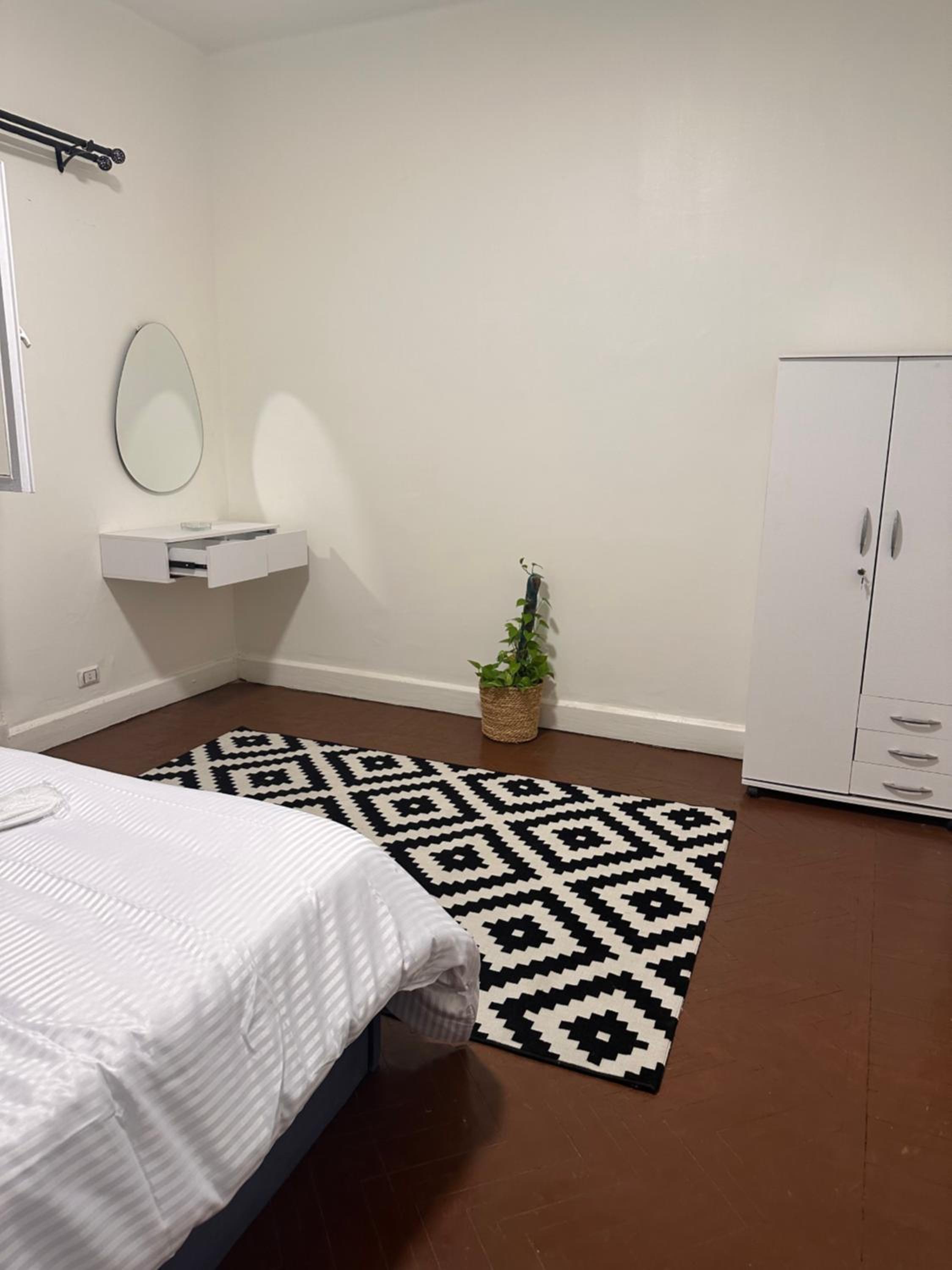 Perfect room in Downtown
