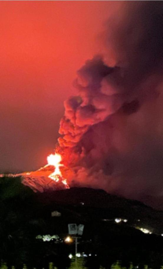 Catania Centre Urban Art B&B photo 3