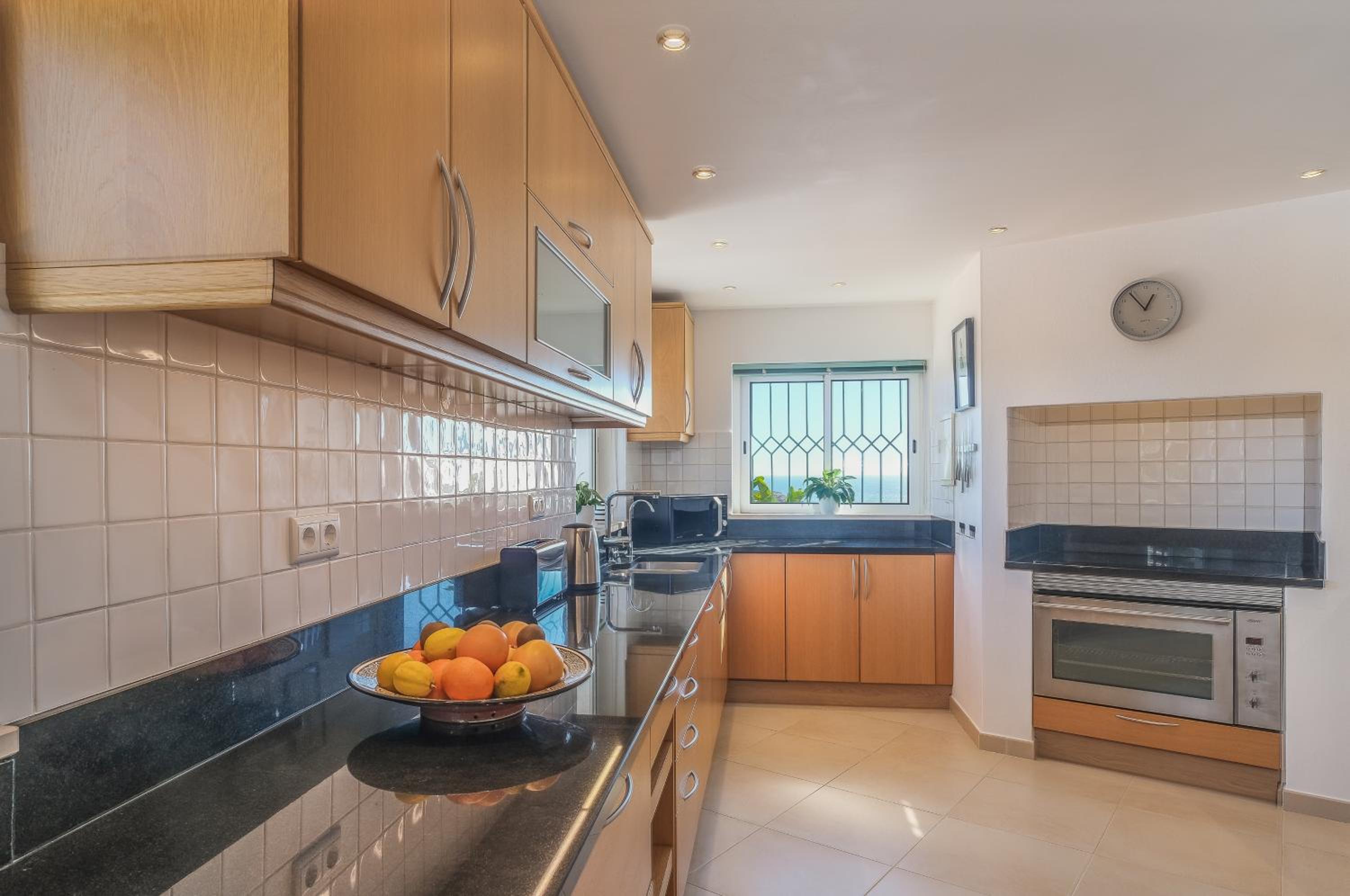 Casa das Palmeiras, Luxury Villa