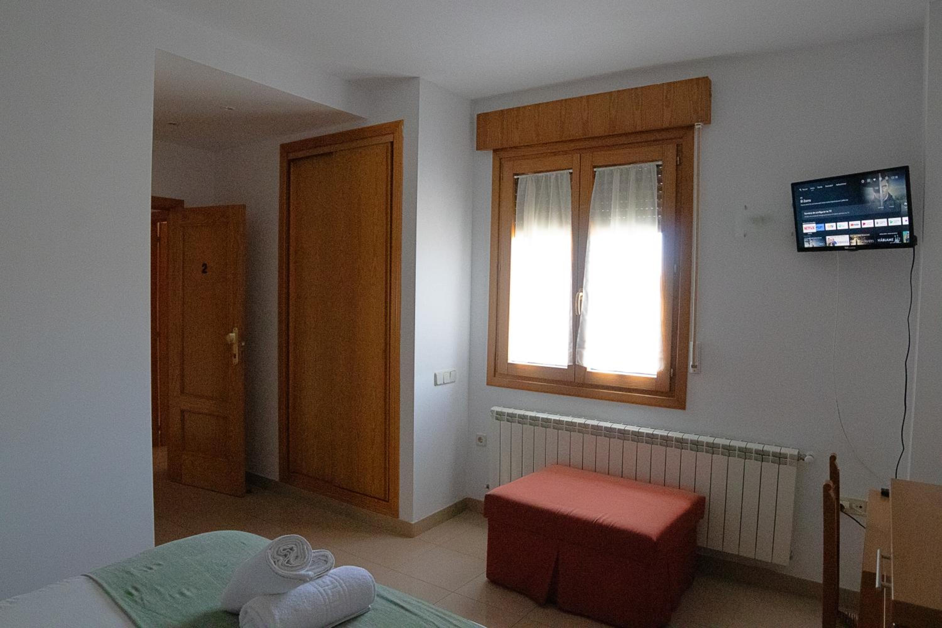 Photo 62