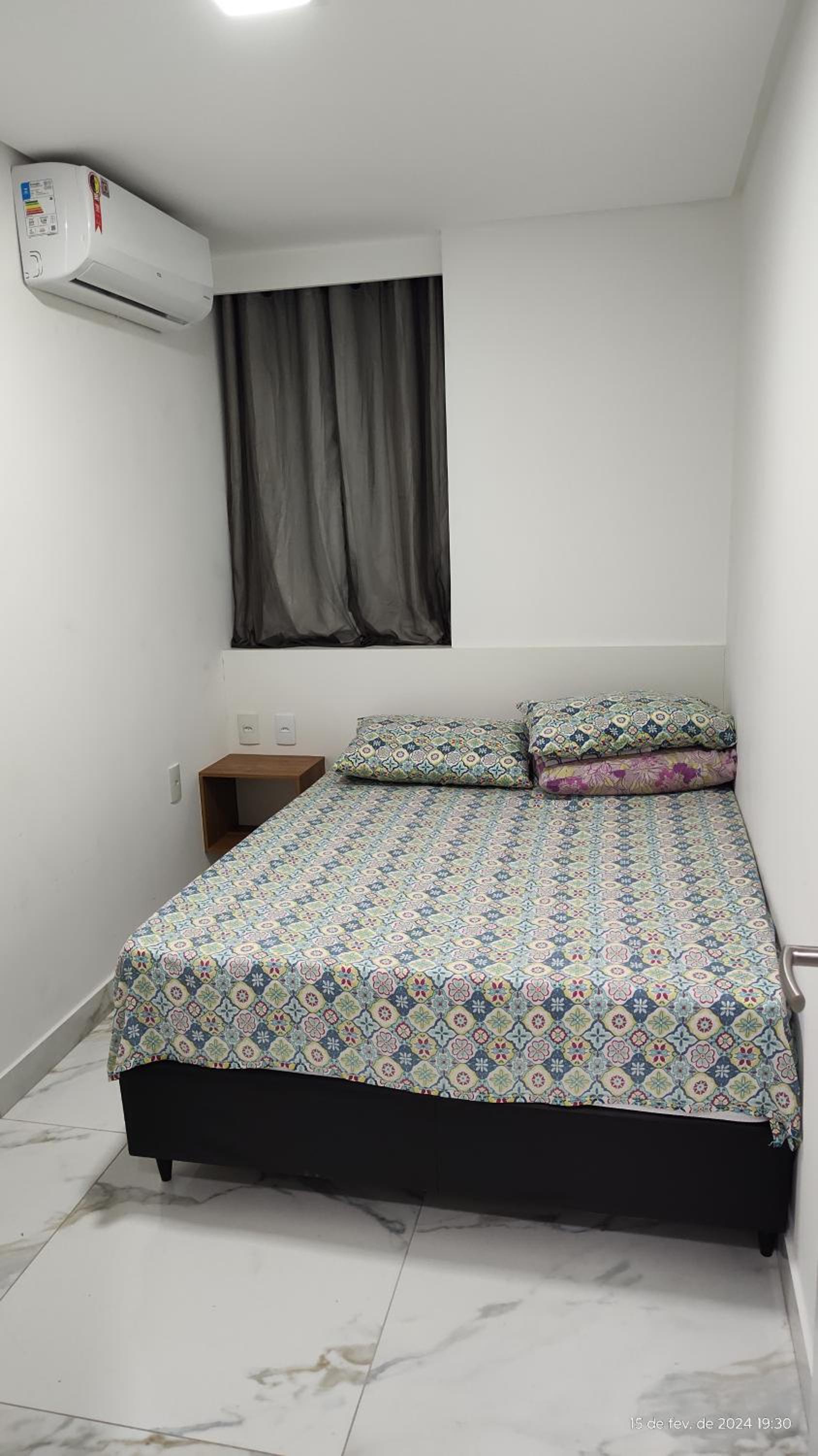 Apartamento Flat Praia de Porto de Galinhas PE