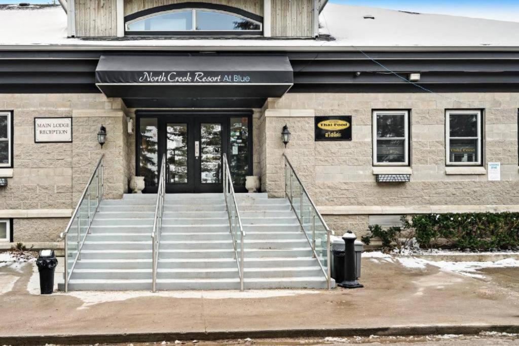 Hotel Steps To The Hill - 1 Bedroom, Wifi/crave Tv