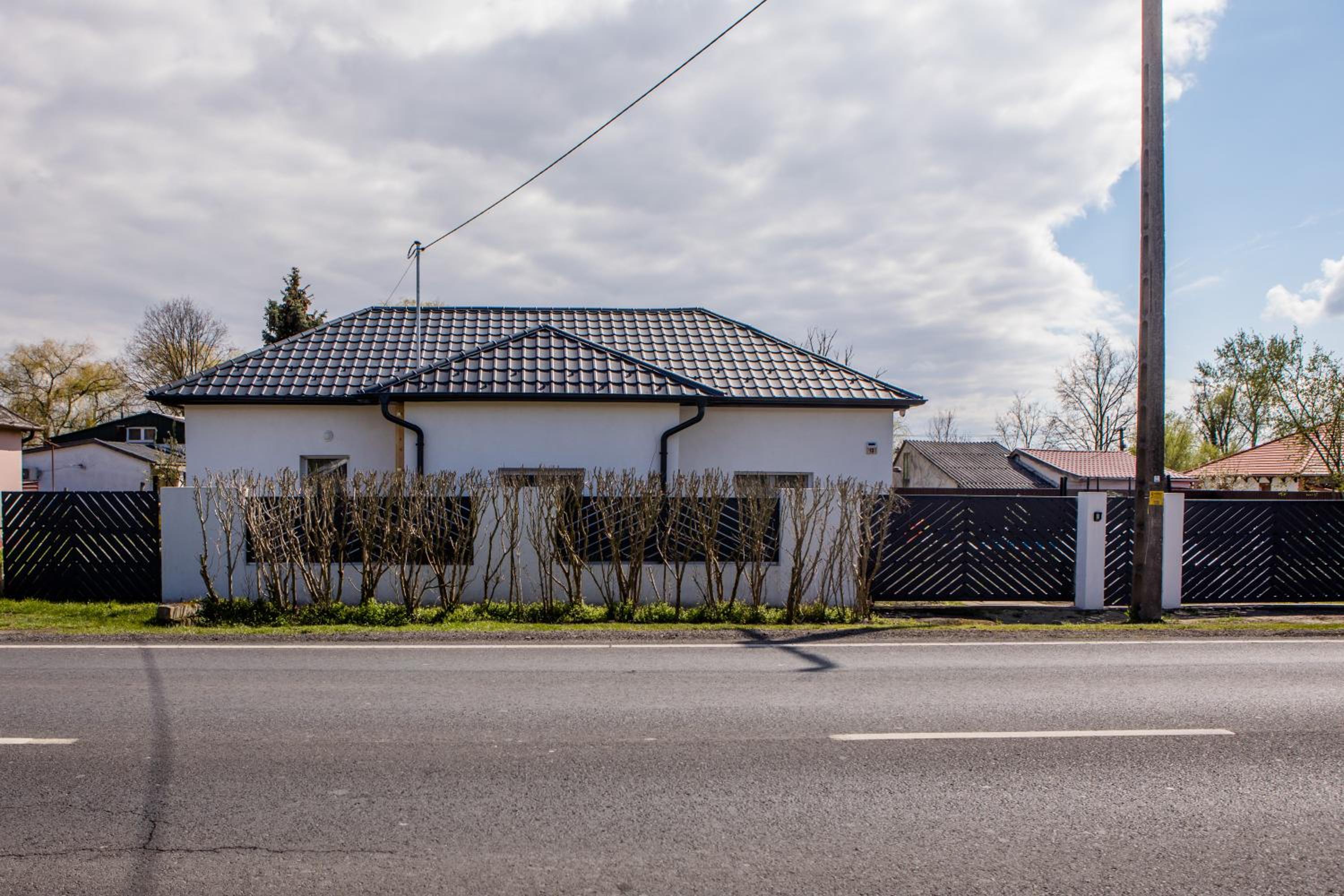 Photo 45