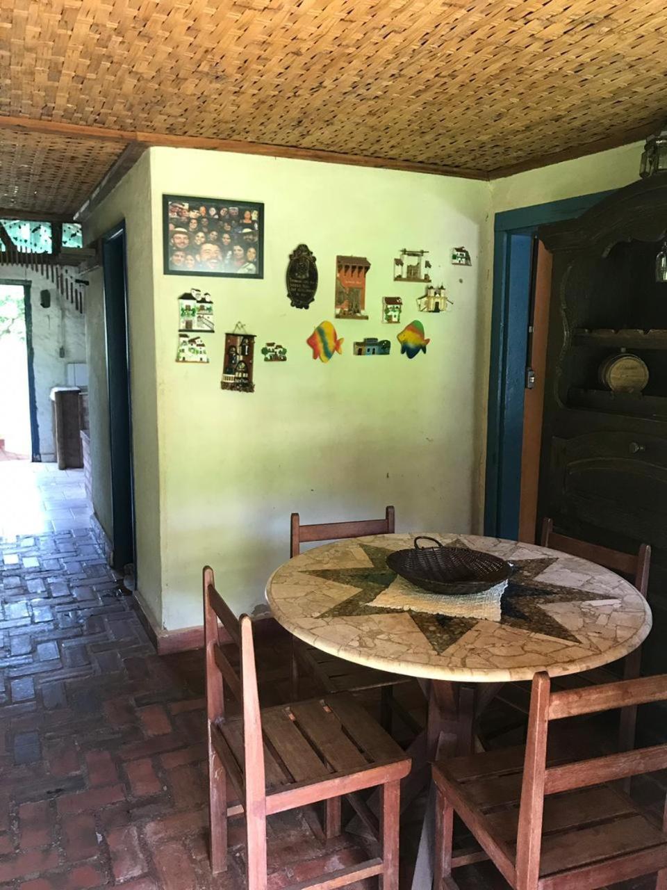 Sitio funil