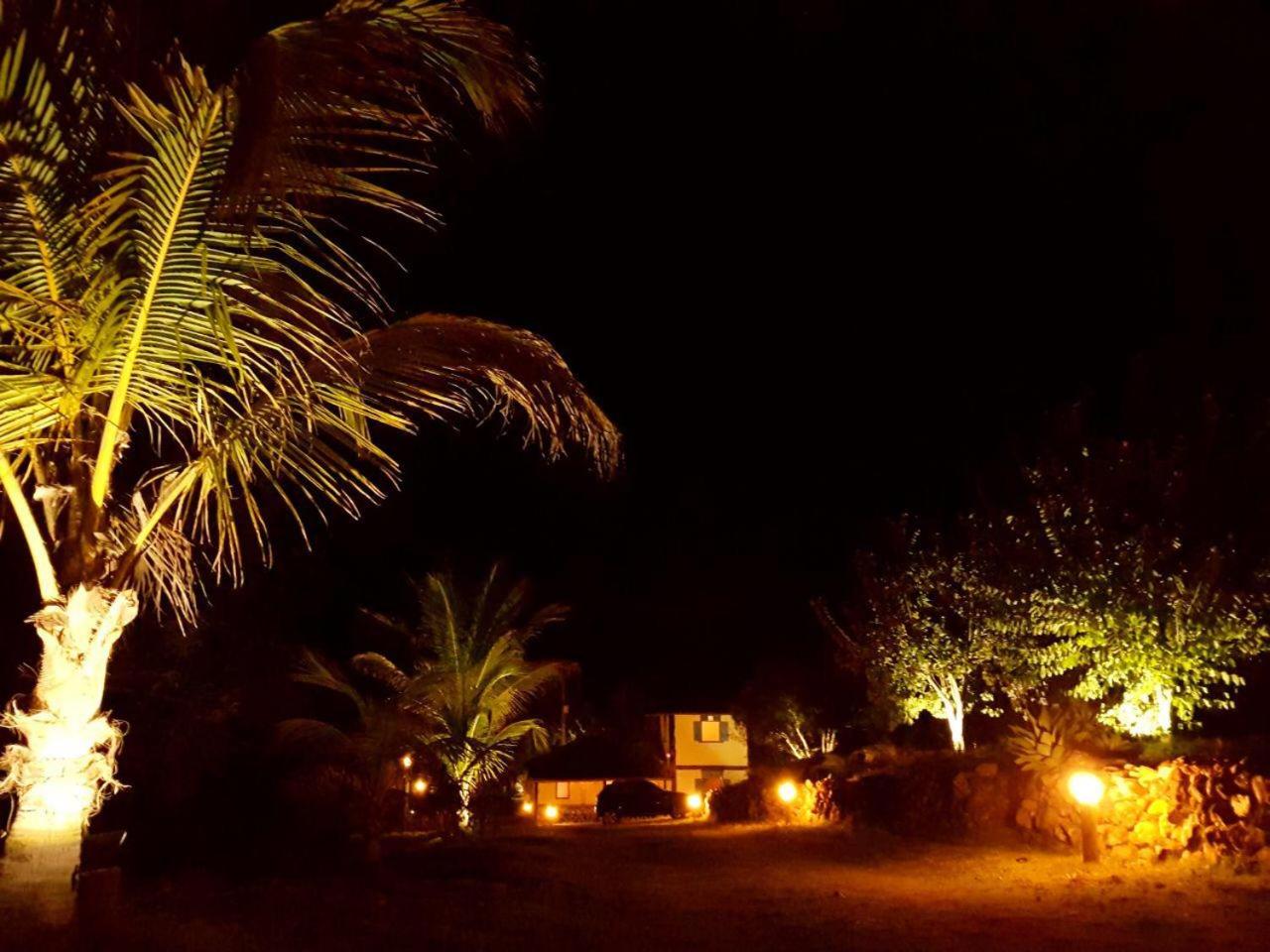 Sitio funil