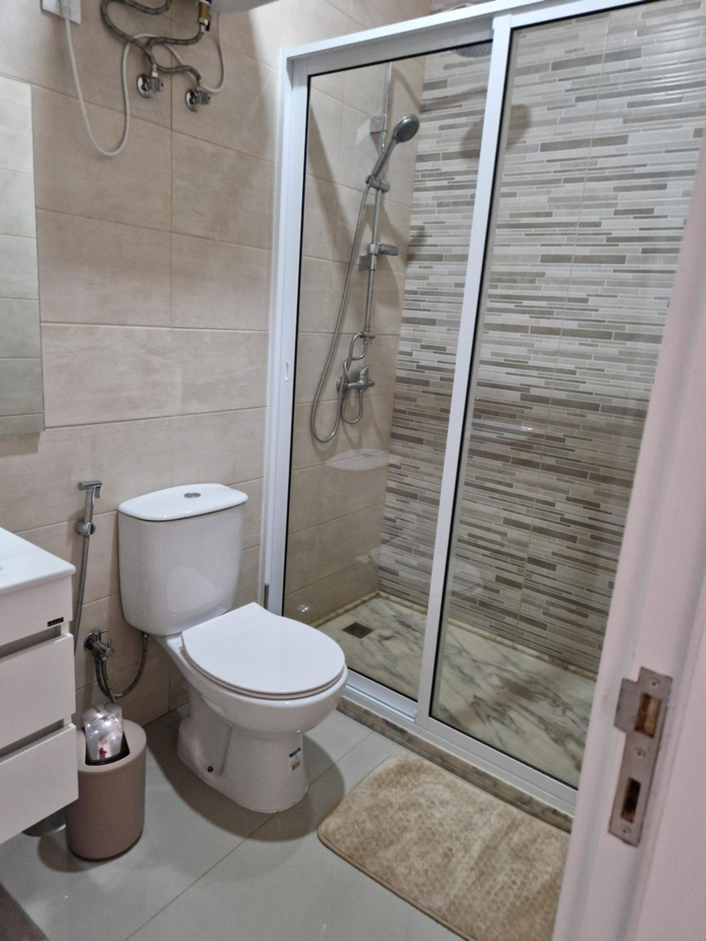 Apartamentos Beira-Mar