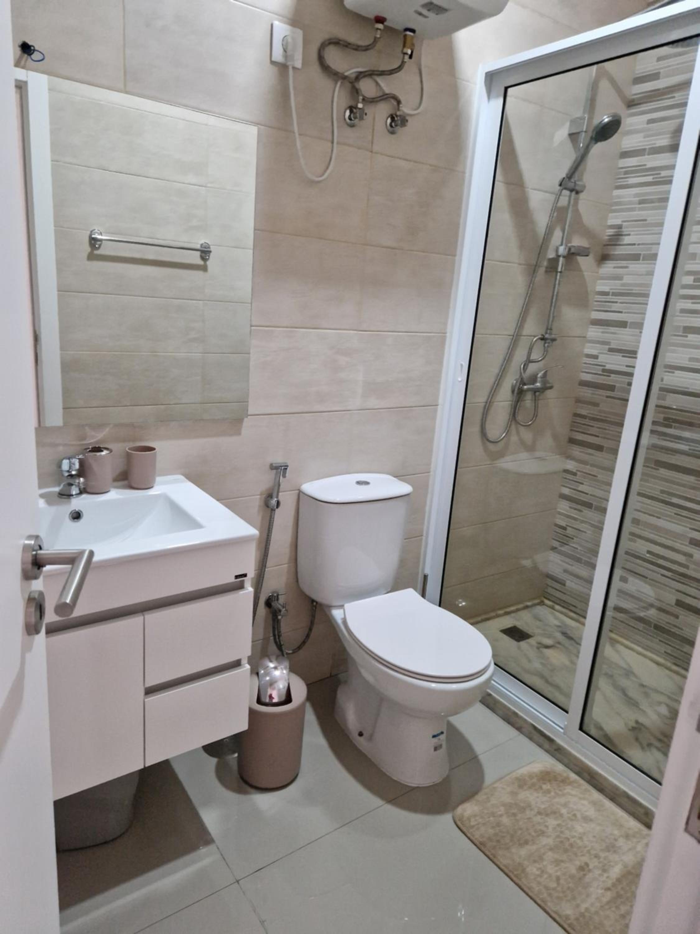 Apartamentos Beira-Mar