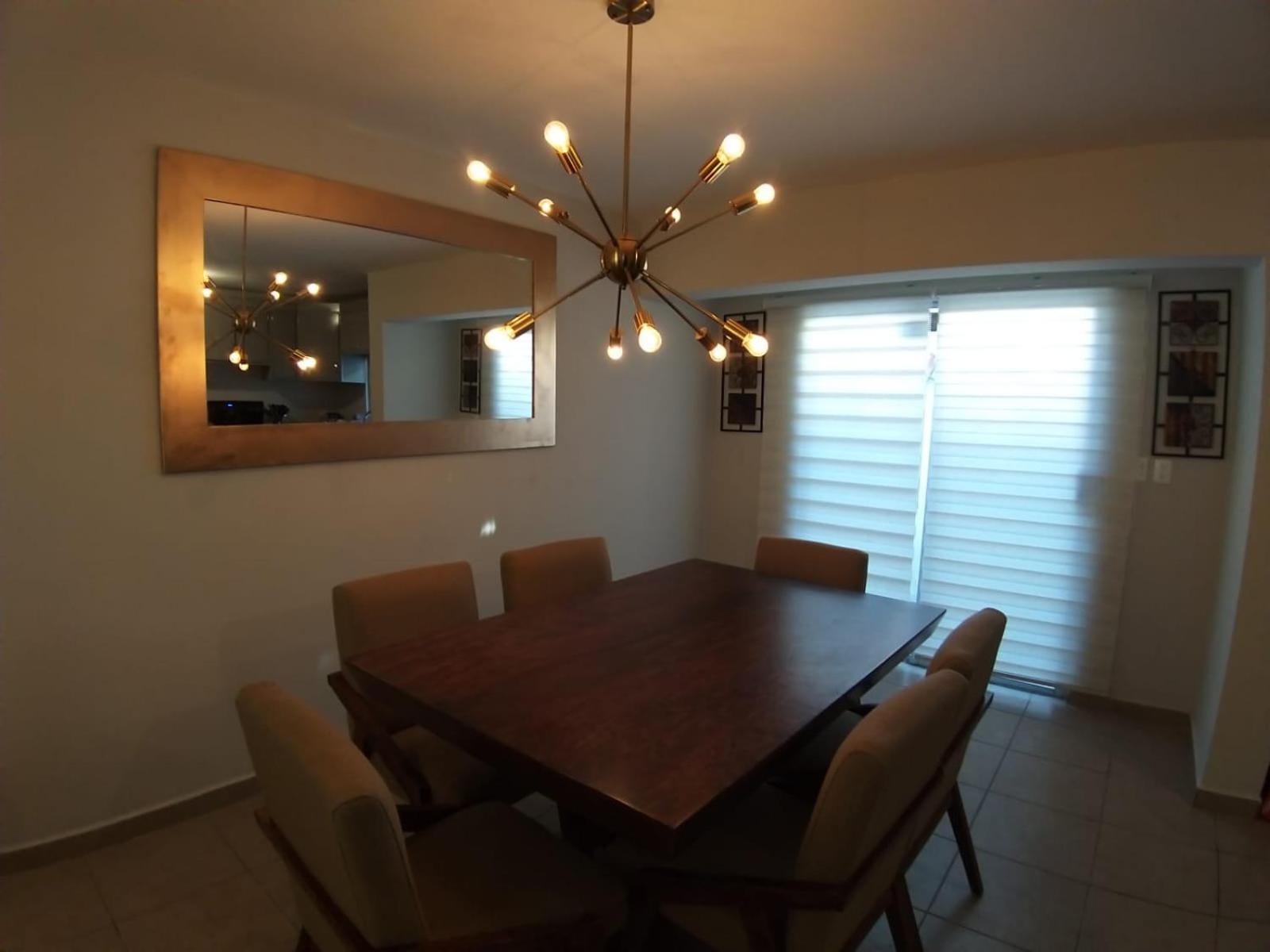 Alojamiento Entero en Azores Residencial