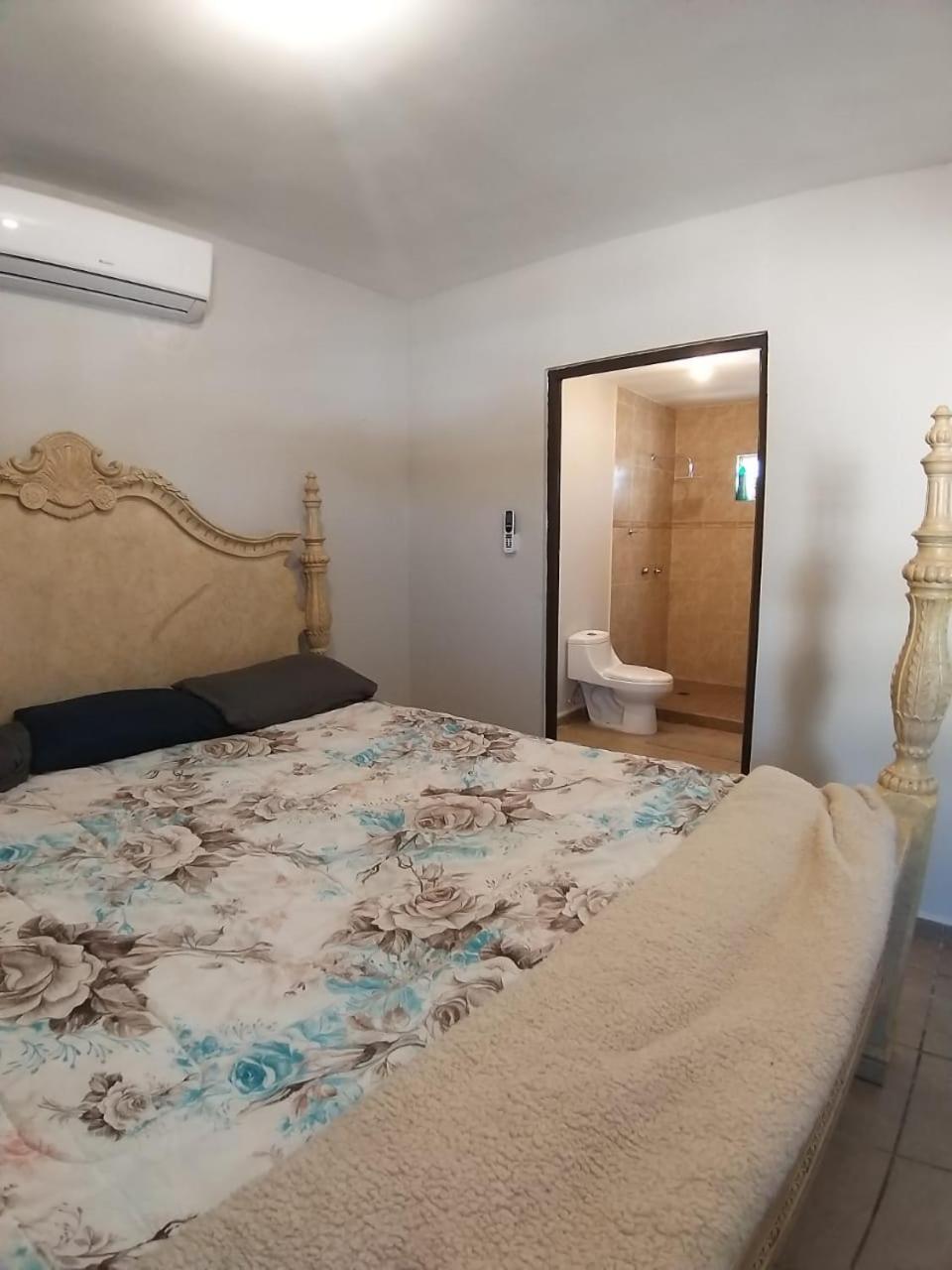Alojamiento Entero en Azores Residencial