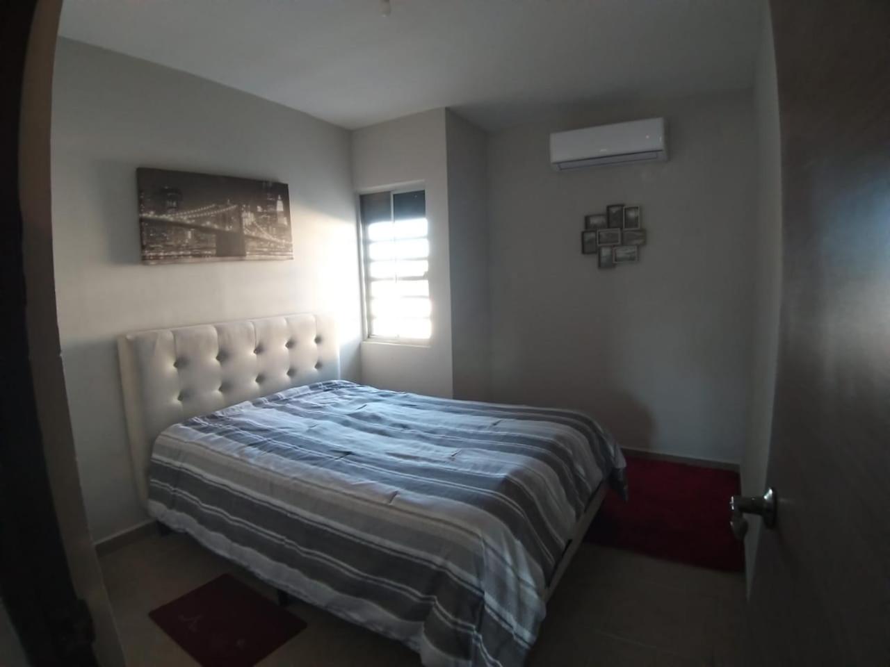 Alojamiento Entero en Azores Residencial