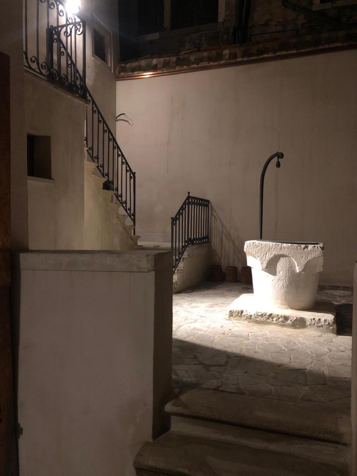 Palazzina RIVA