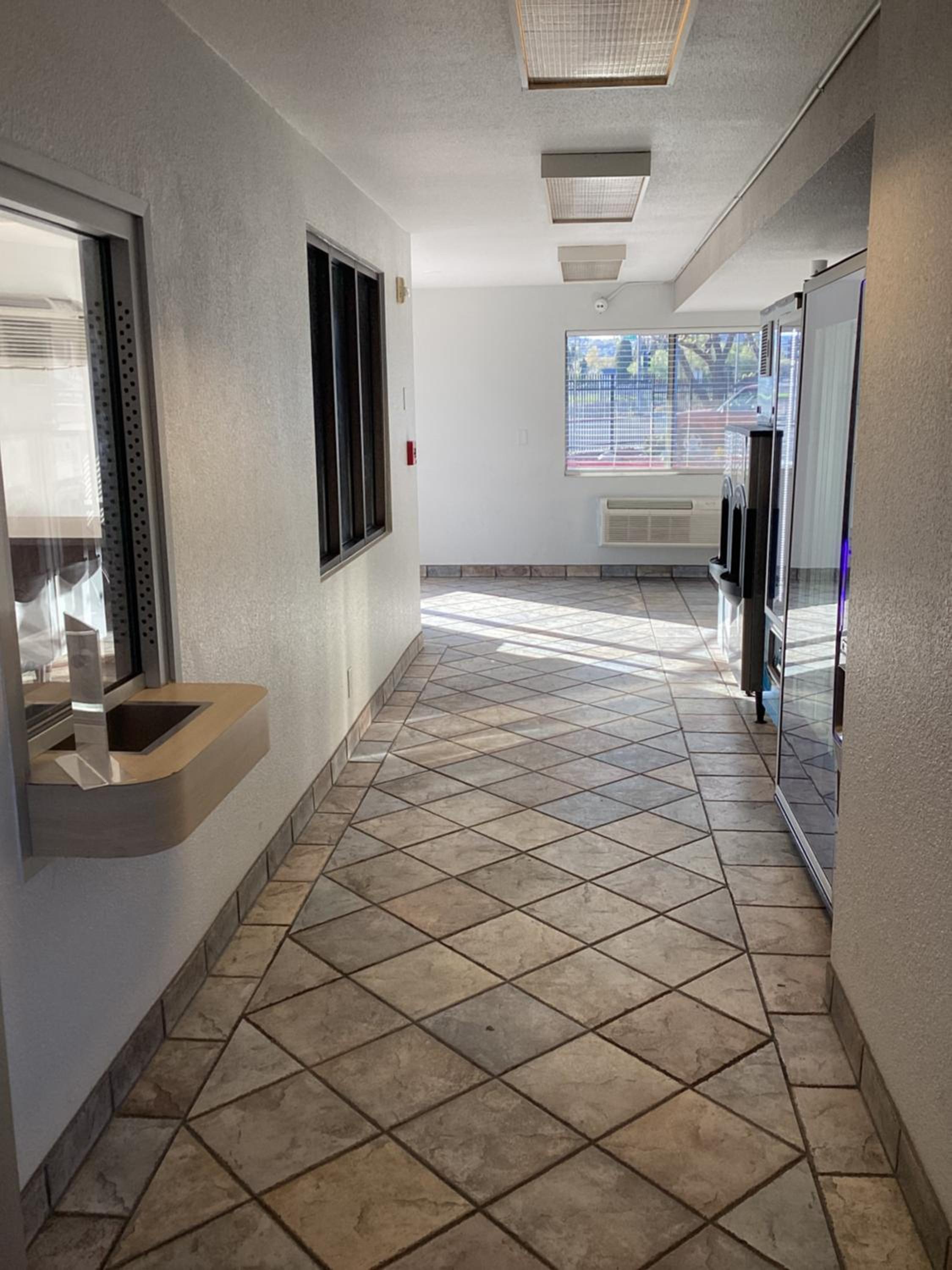 Reno Vacations - Motel 6-Reno, NV - Livestock Events Center - Property Image 3