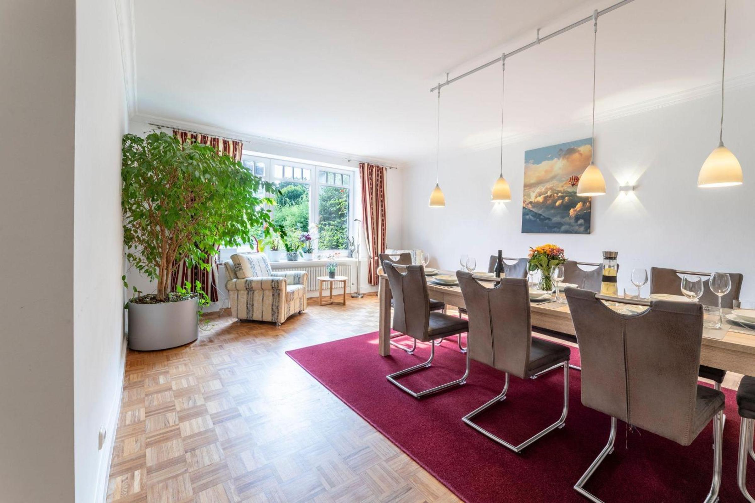 Villa-Magnolia-H
