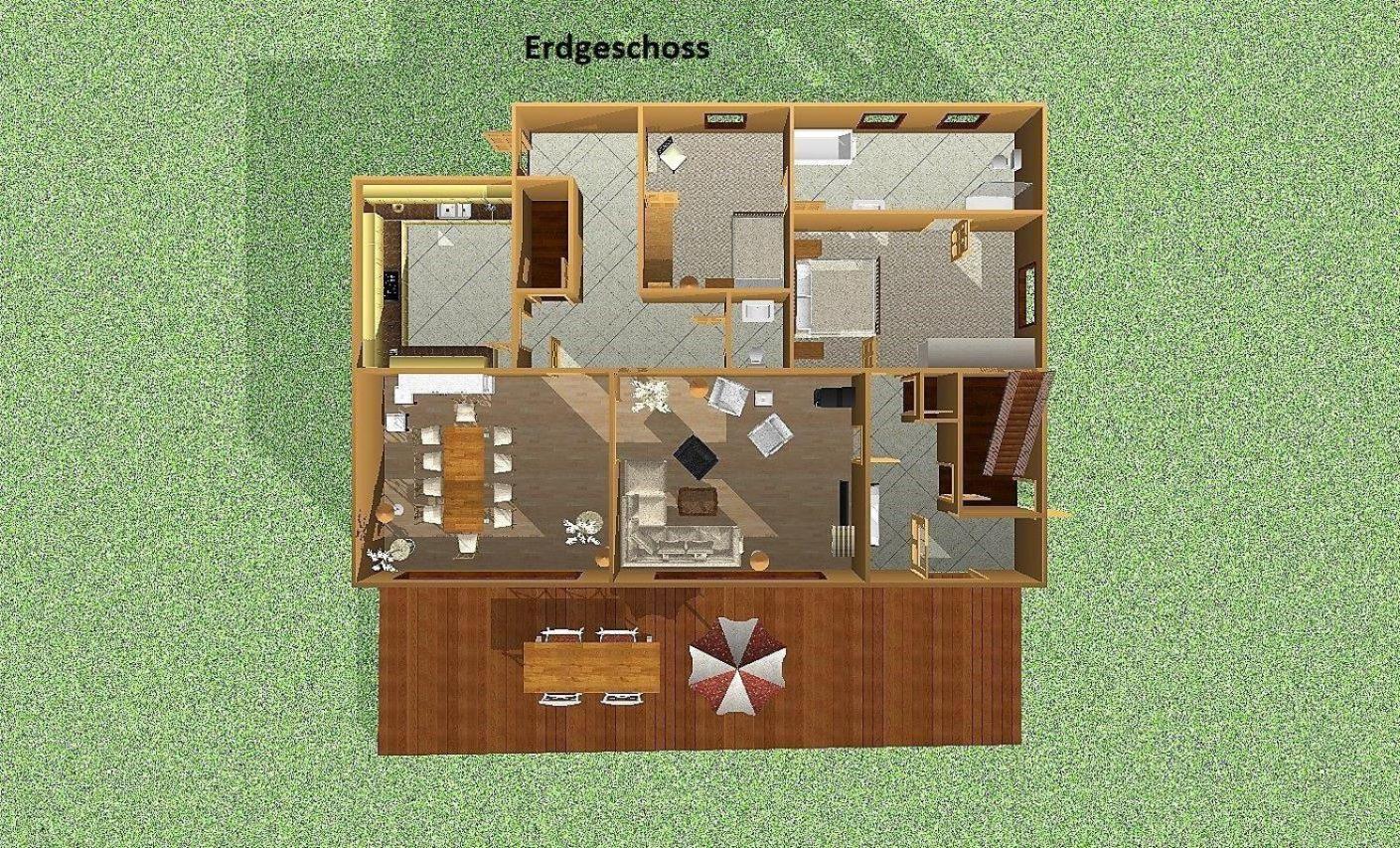 Villa-Magnolia-H