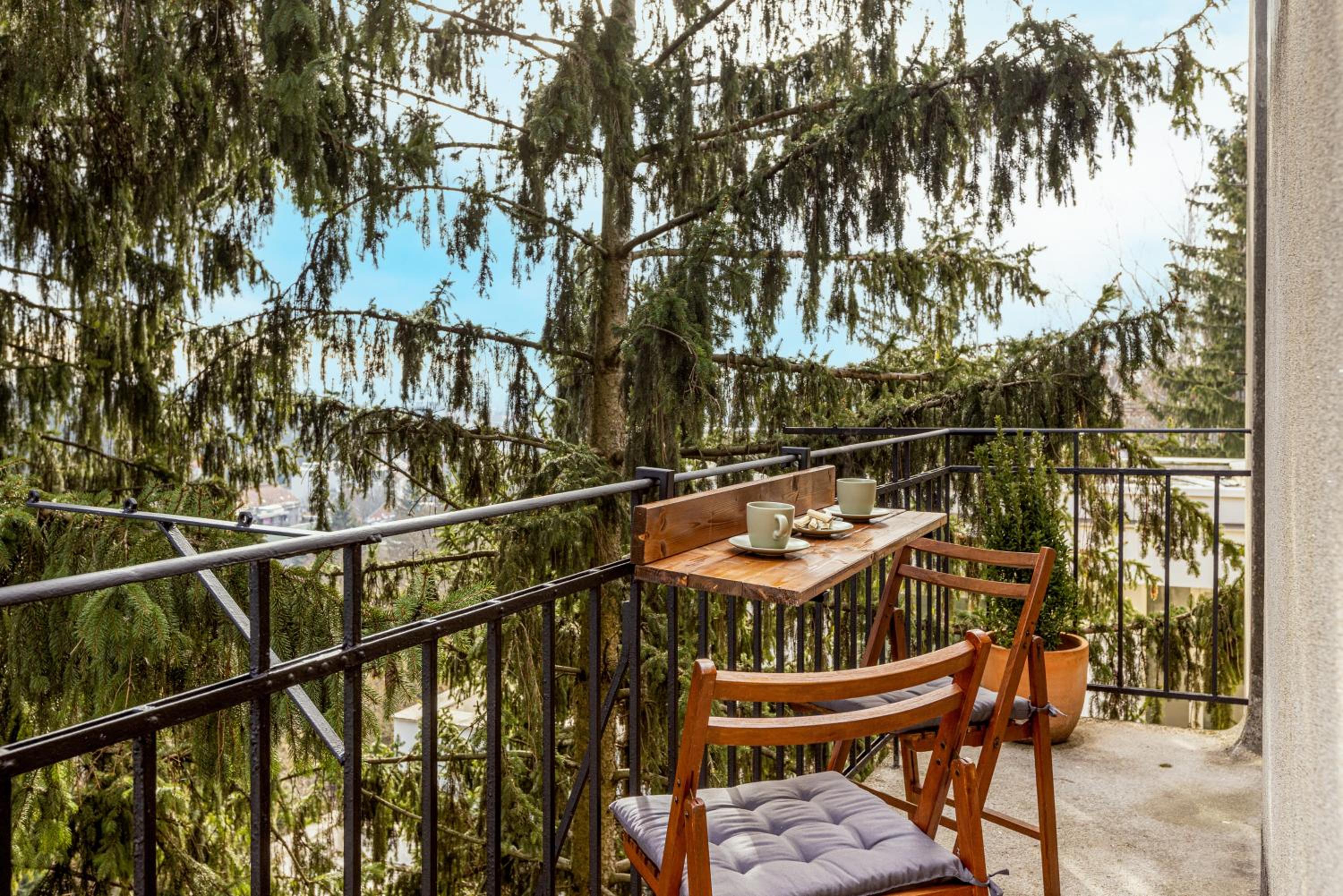 Apartman Roza