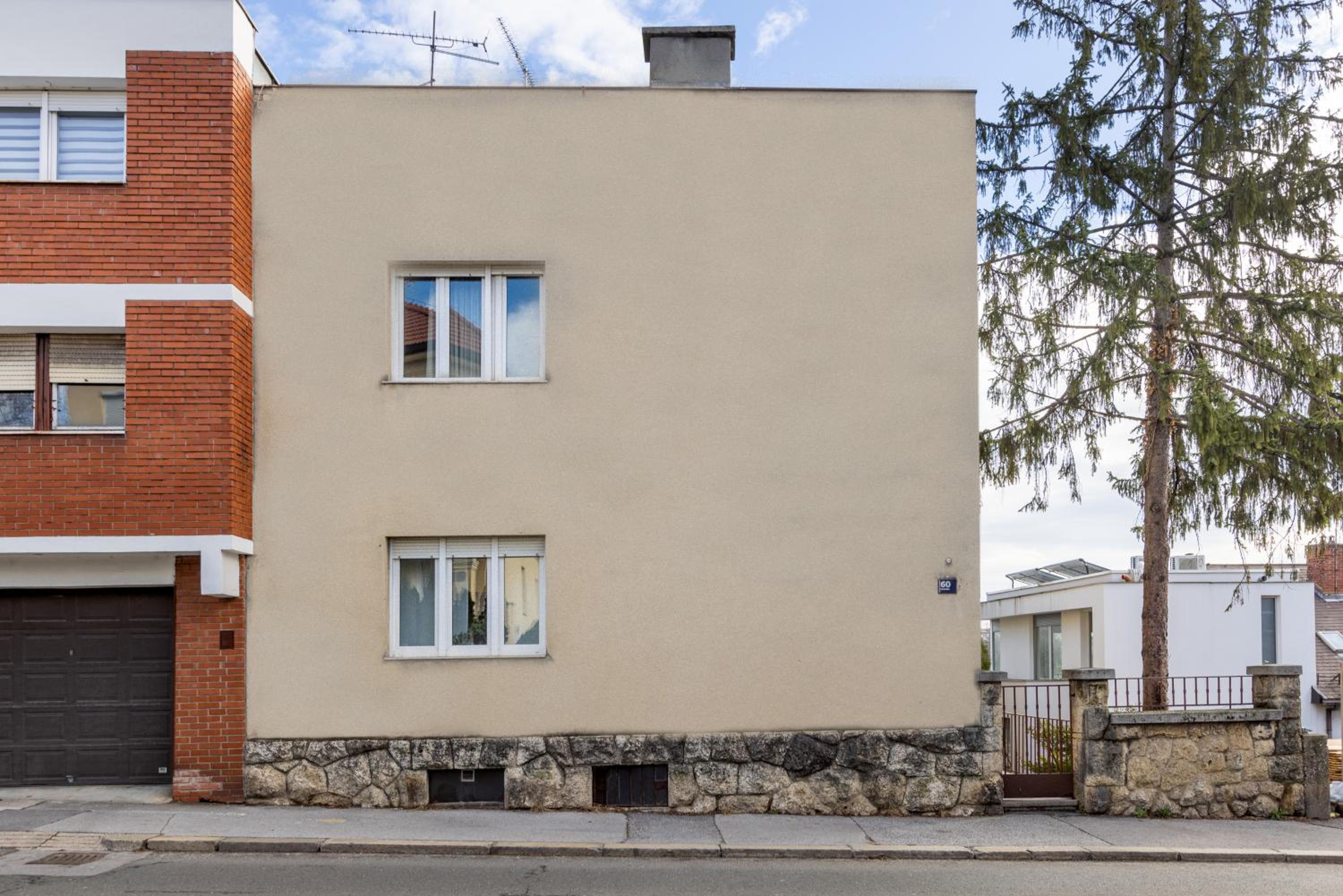 Apartman Roza