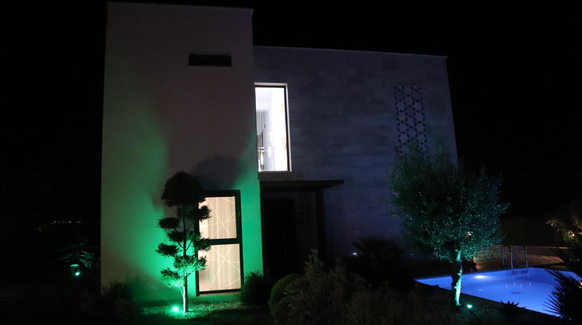Photo 23