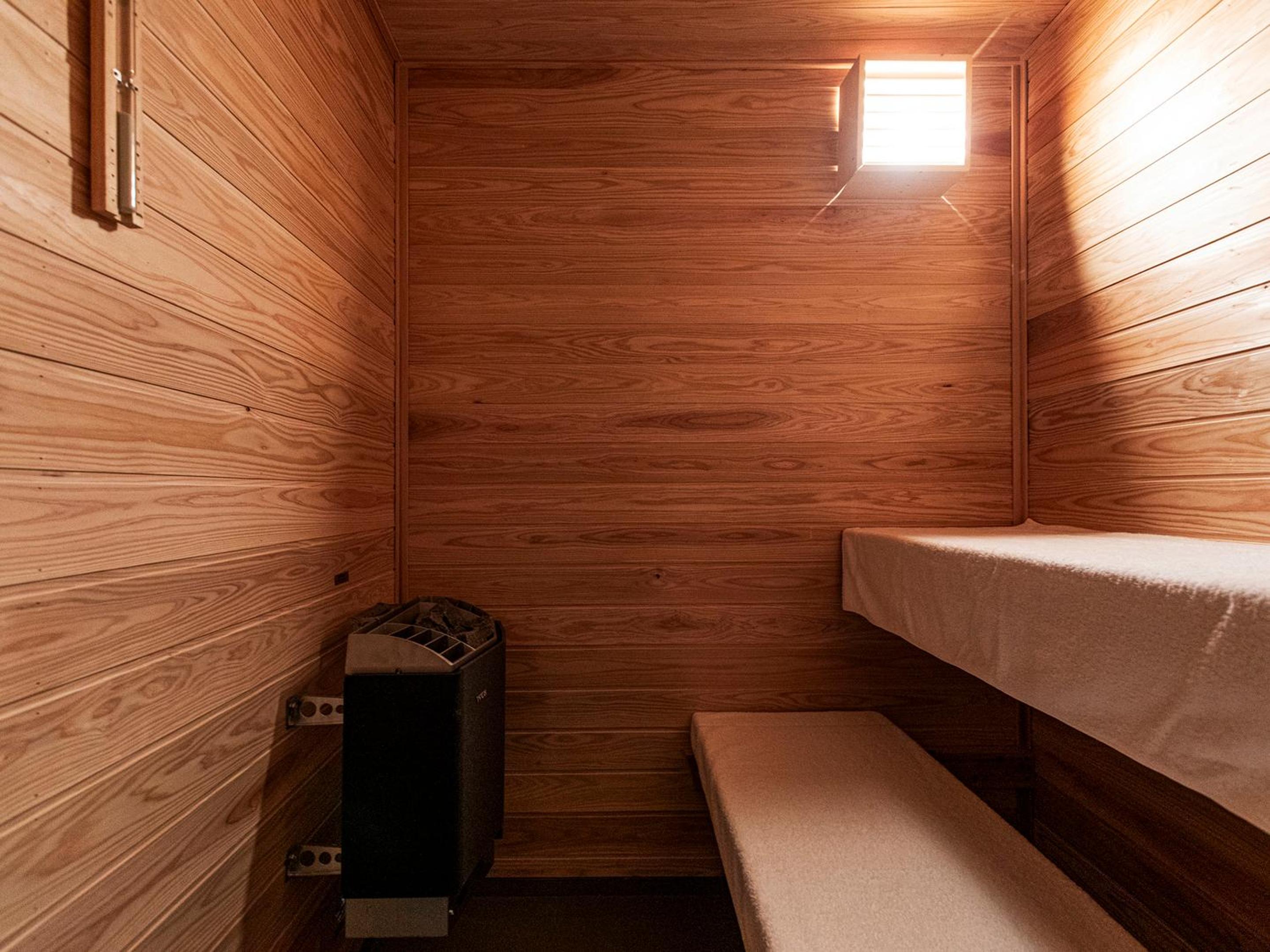 Shousugi 4-Bedroom Chalet with Private Sauna & Mountain Vistas view 3