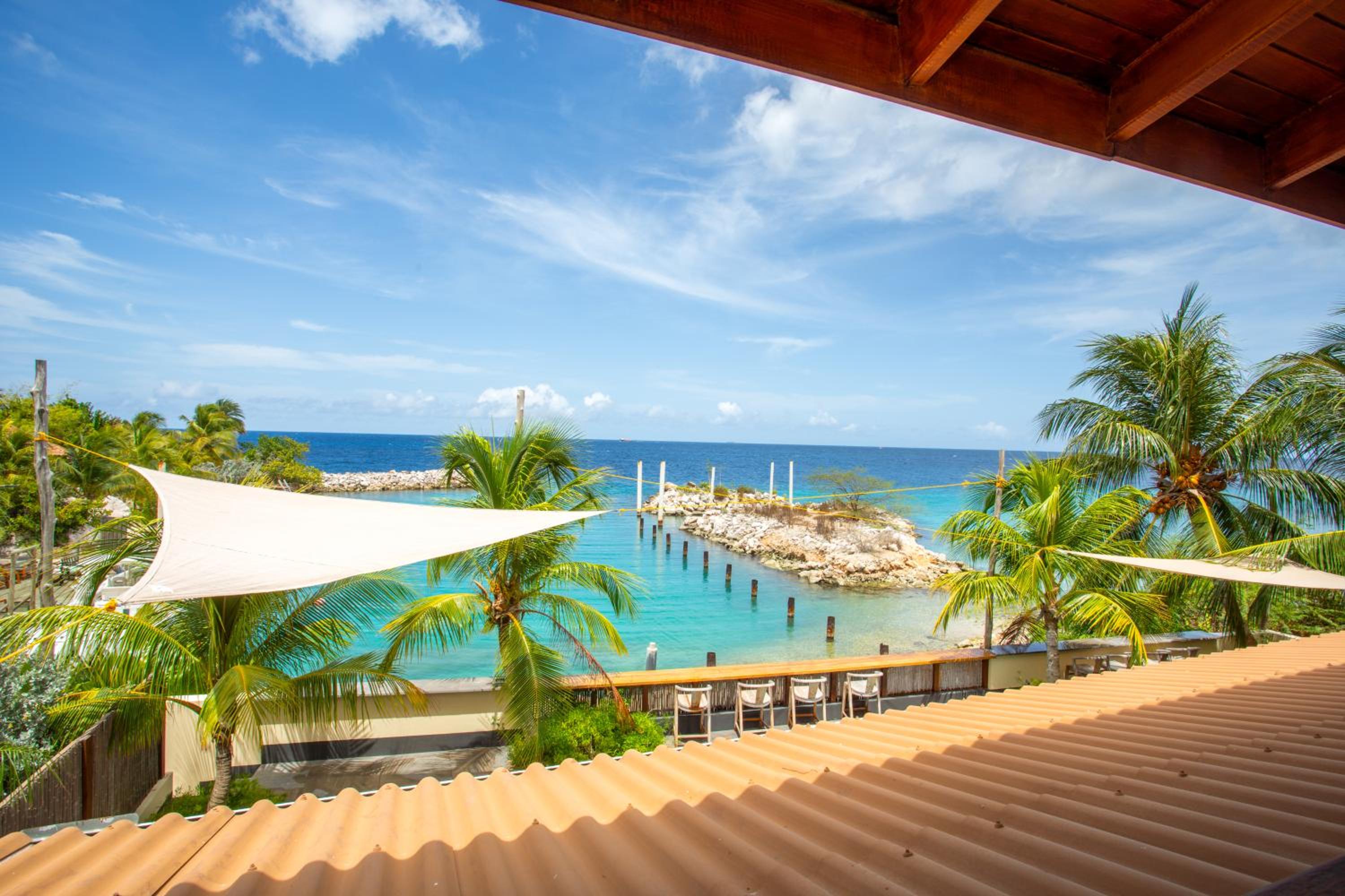 Atlantis Beach House