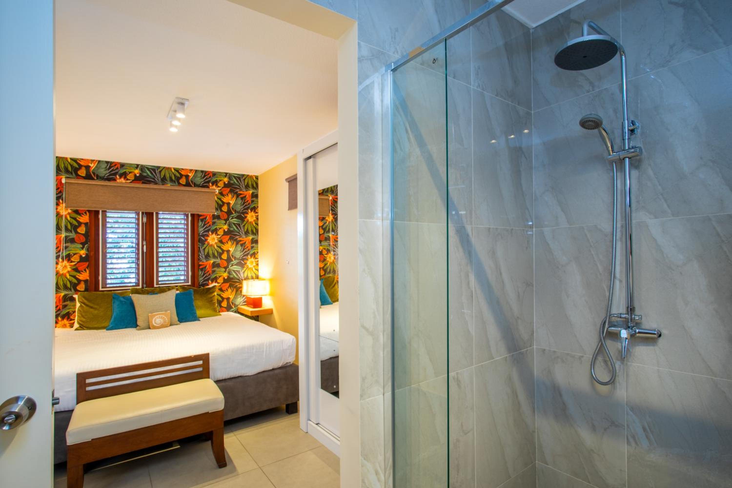 Atlantis Beach House