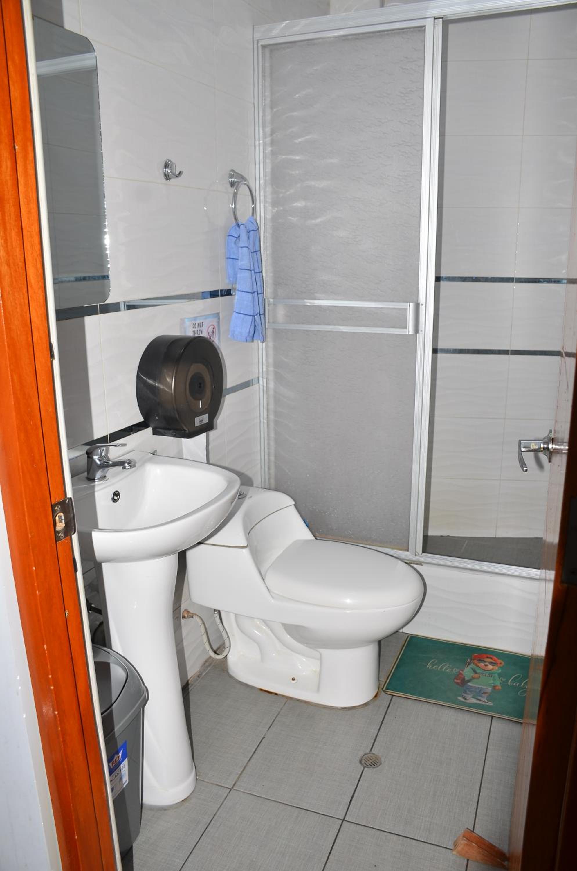 Photo 36