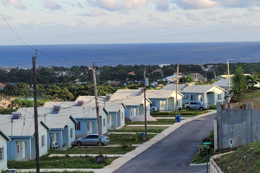 Luxe Haven Retreats