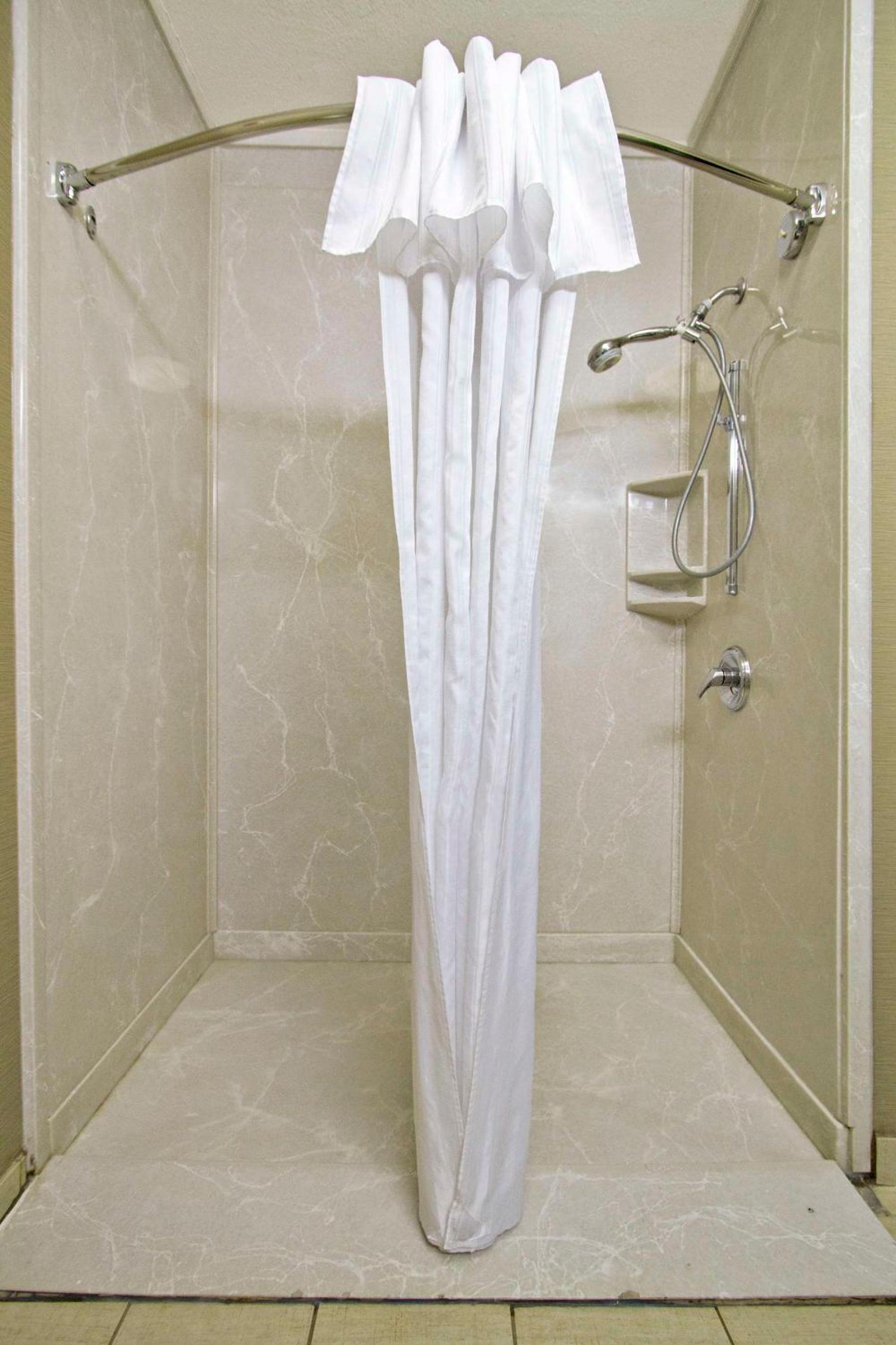 Longview Vacations - Homewood Suites by Hilton- Longview - Property Image 38