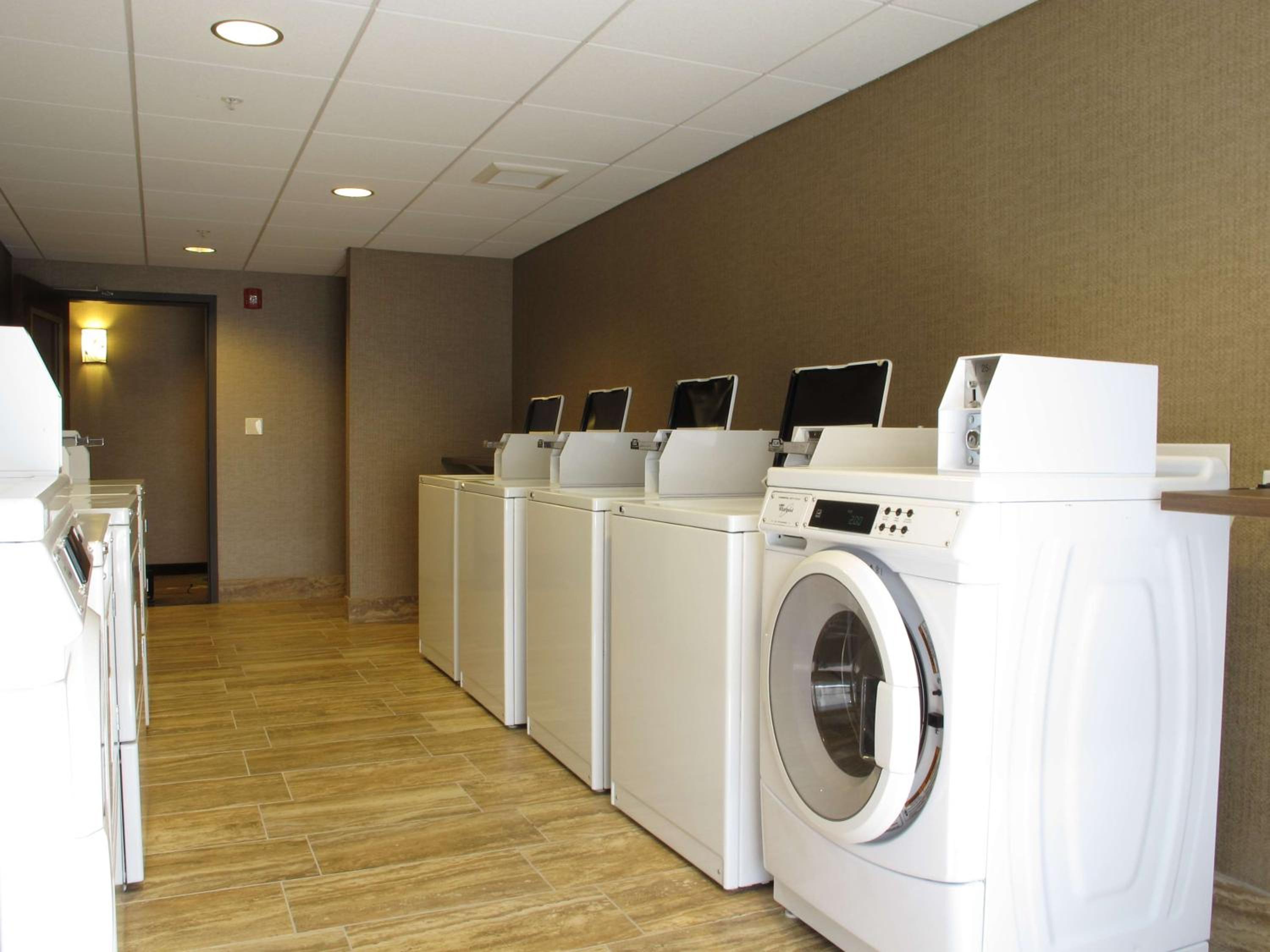 Homewood Suites by Hilton Coralville - Iowa River Landing