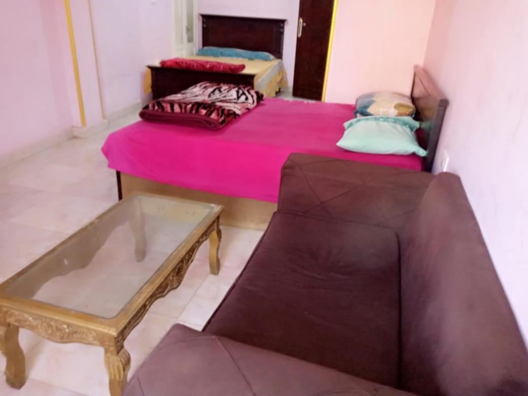 King Pyramids Hotel