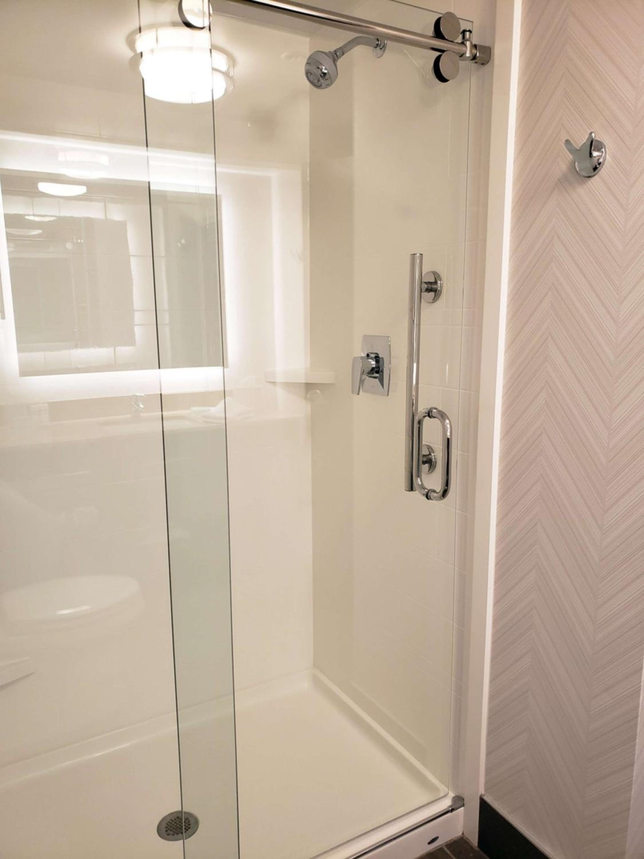 Hampton Inn Johnstown, Photo 13