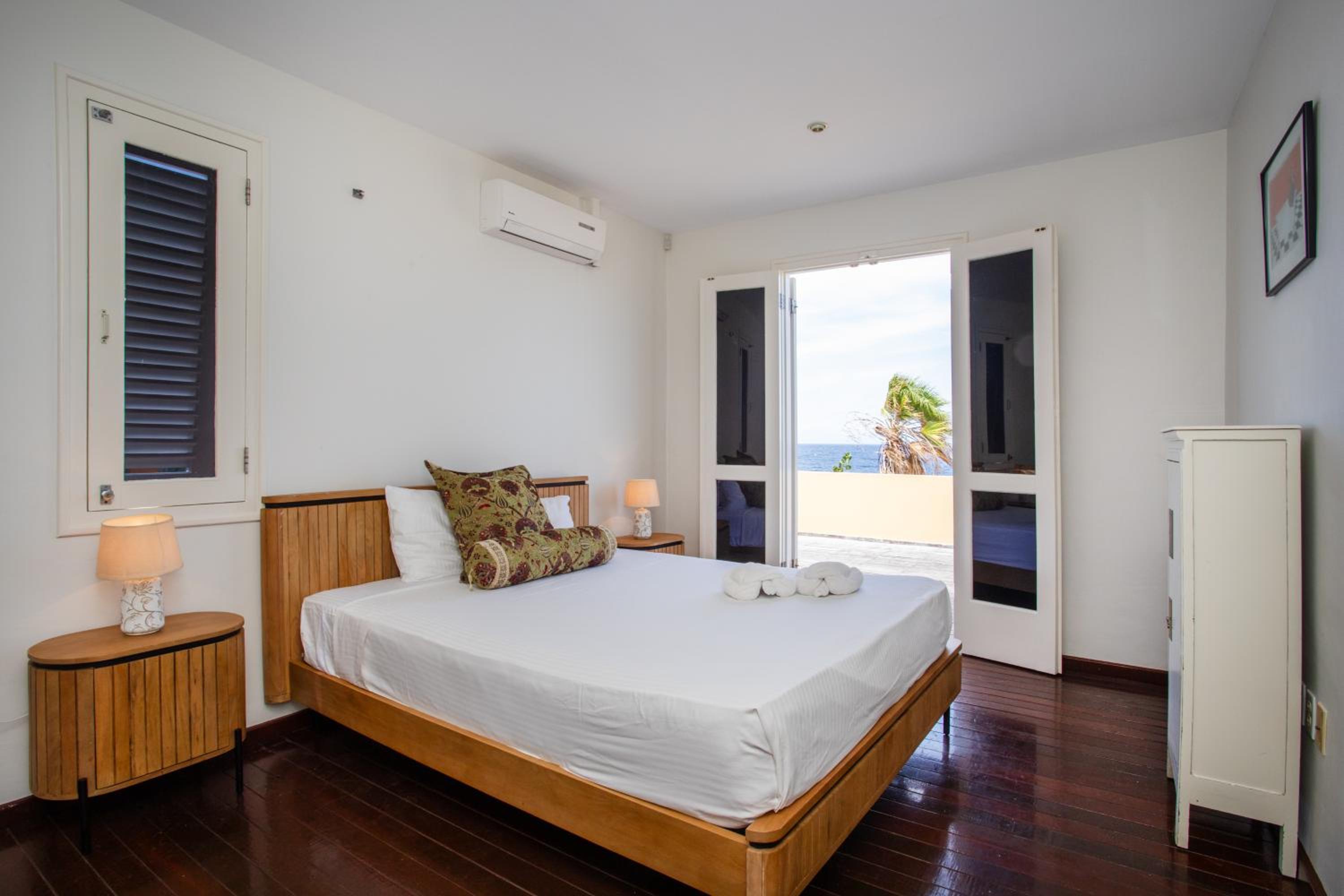 Atlantis Beach House