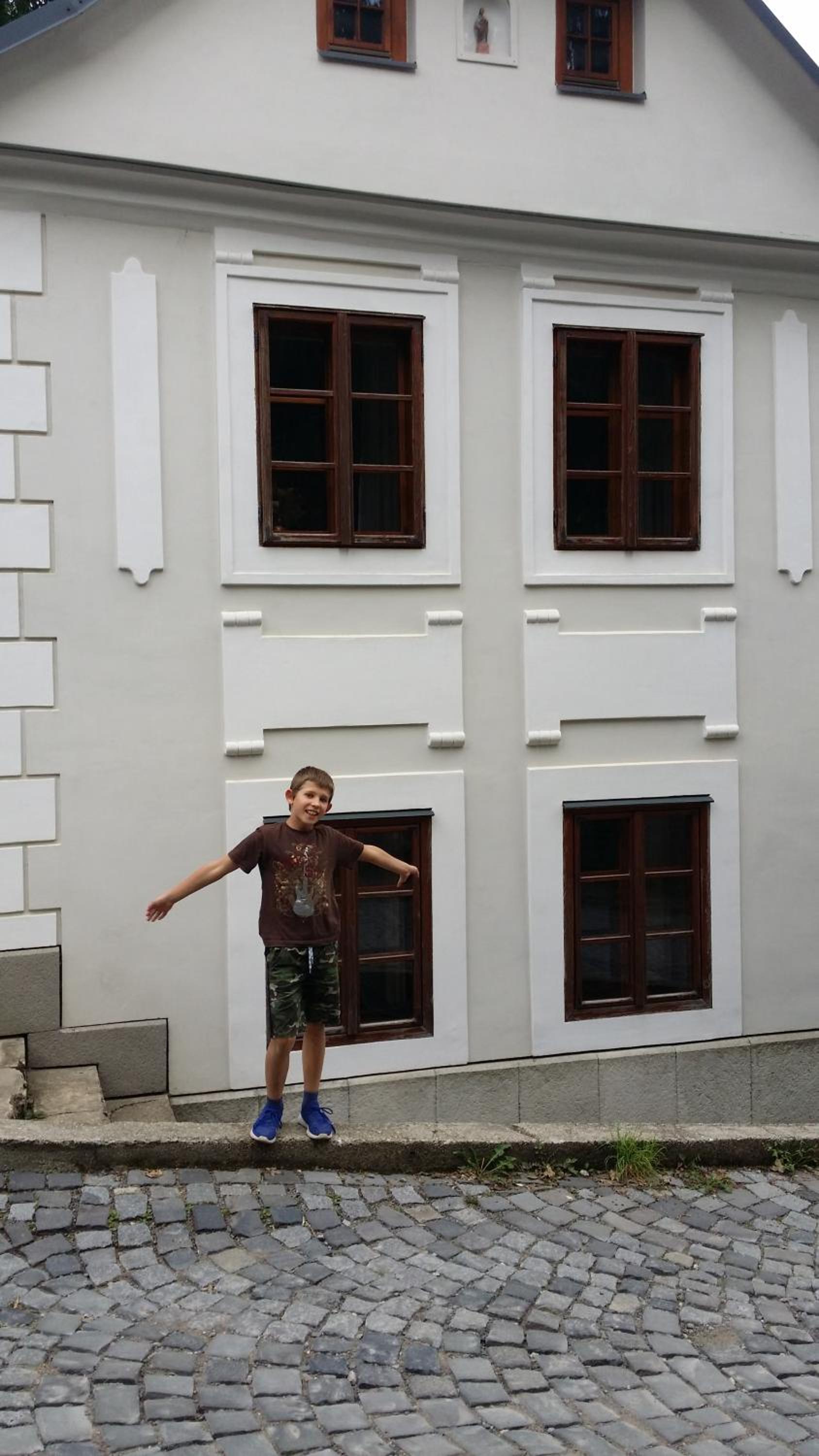 Photo 42