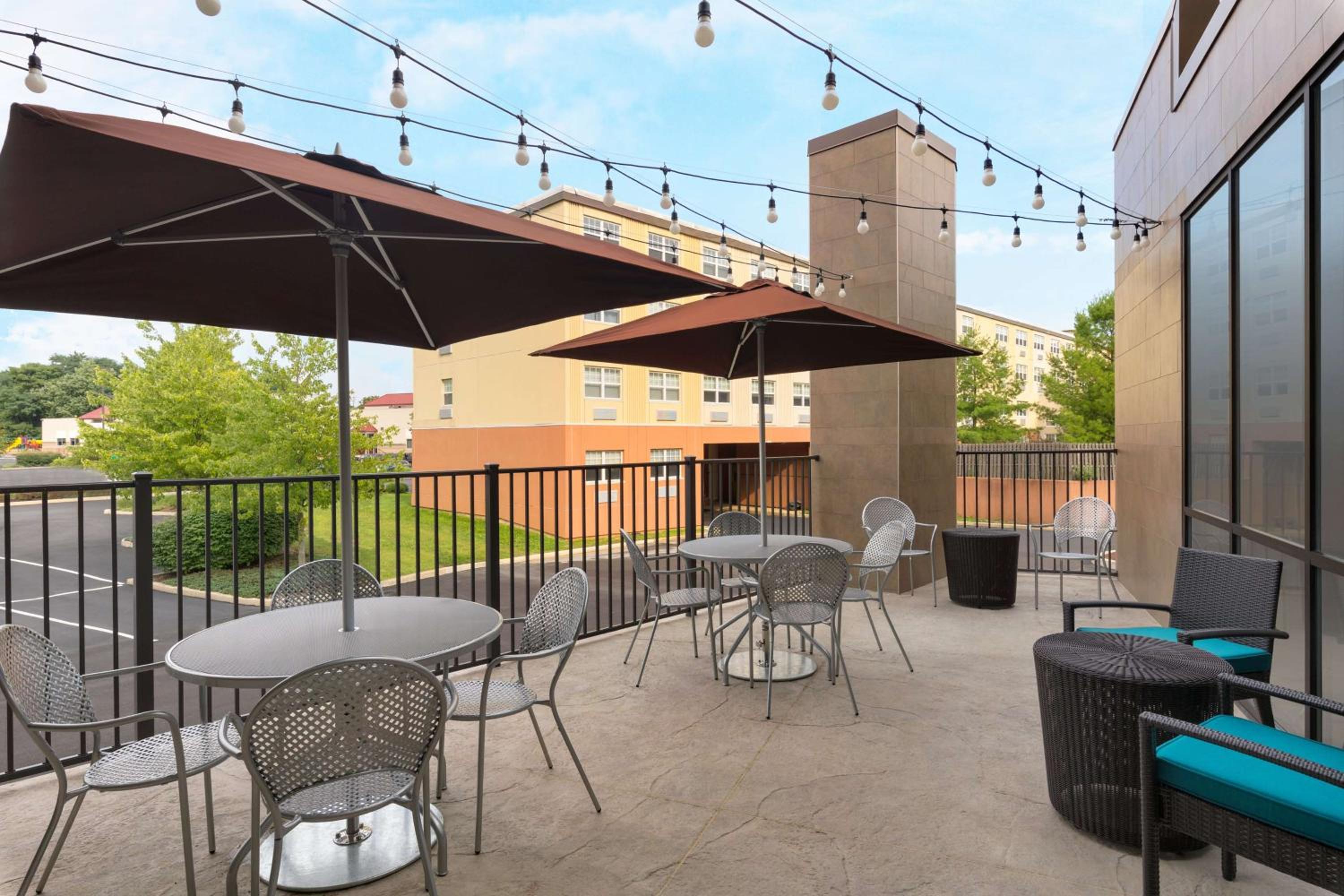 Home2 Suites by Hilton Downingtown Exton Route 30 - Property Image 3