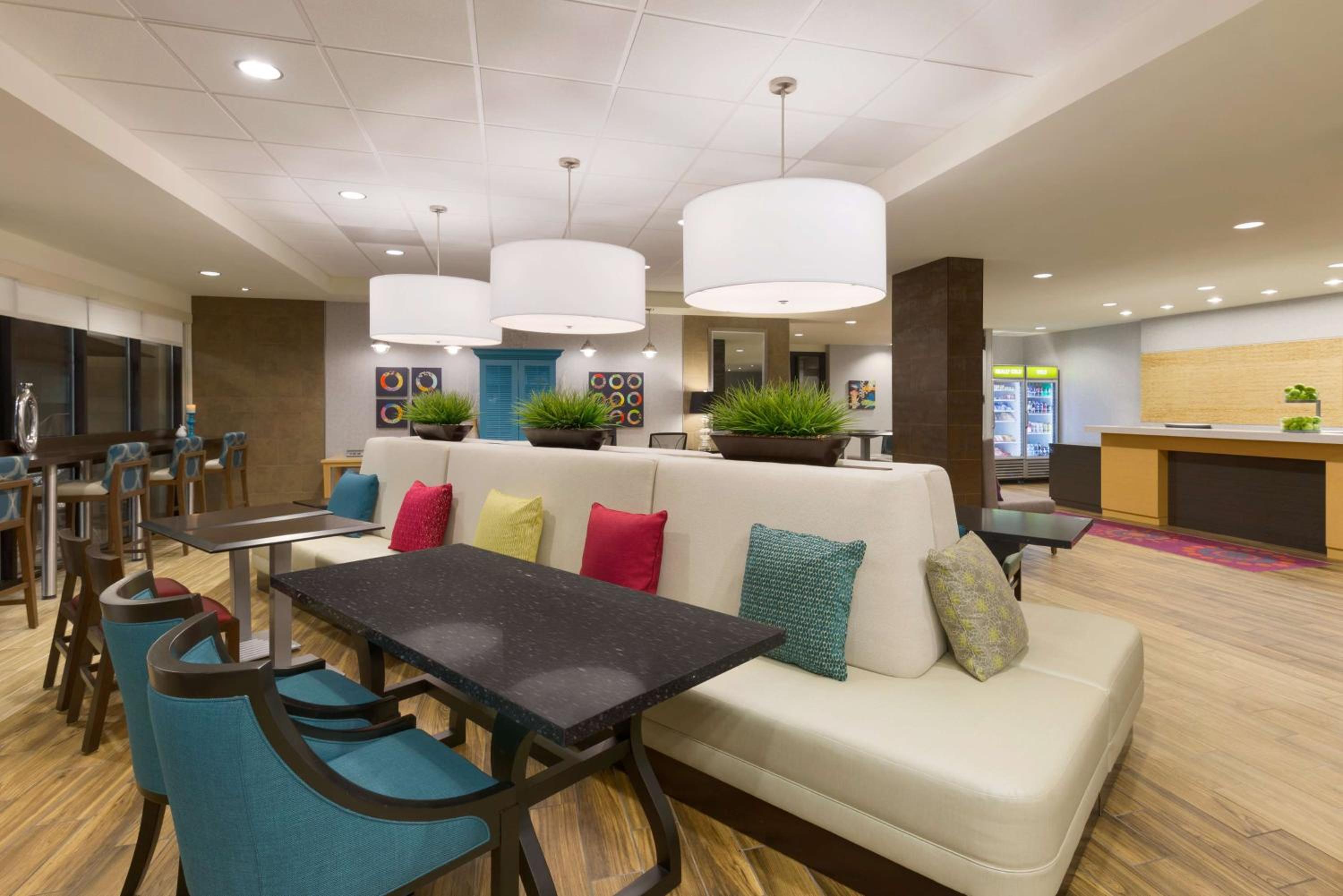 Home2 Suites by Hilton Downingtown Exton Route 30 - Property Image 5