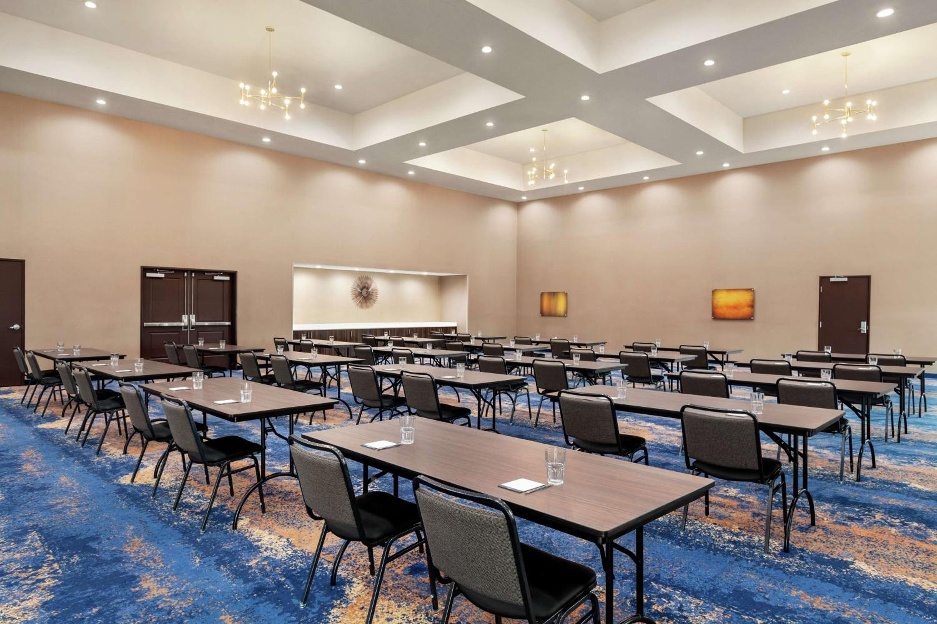 Homewood Suites By Hilton Harlingen - Property Image 5