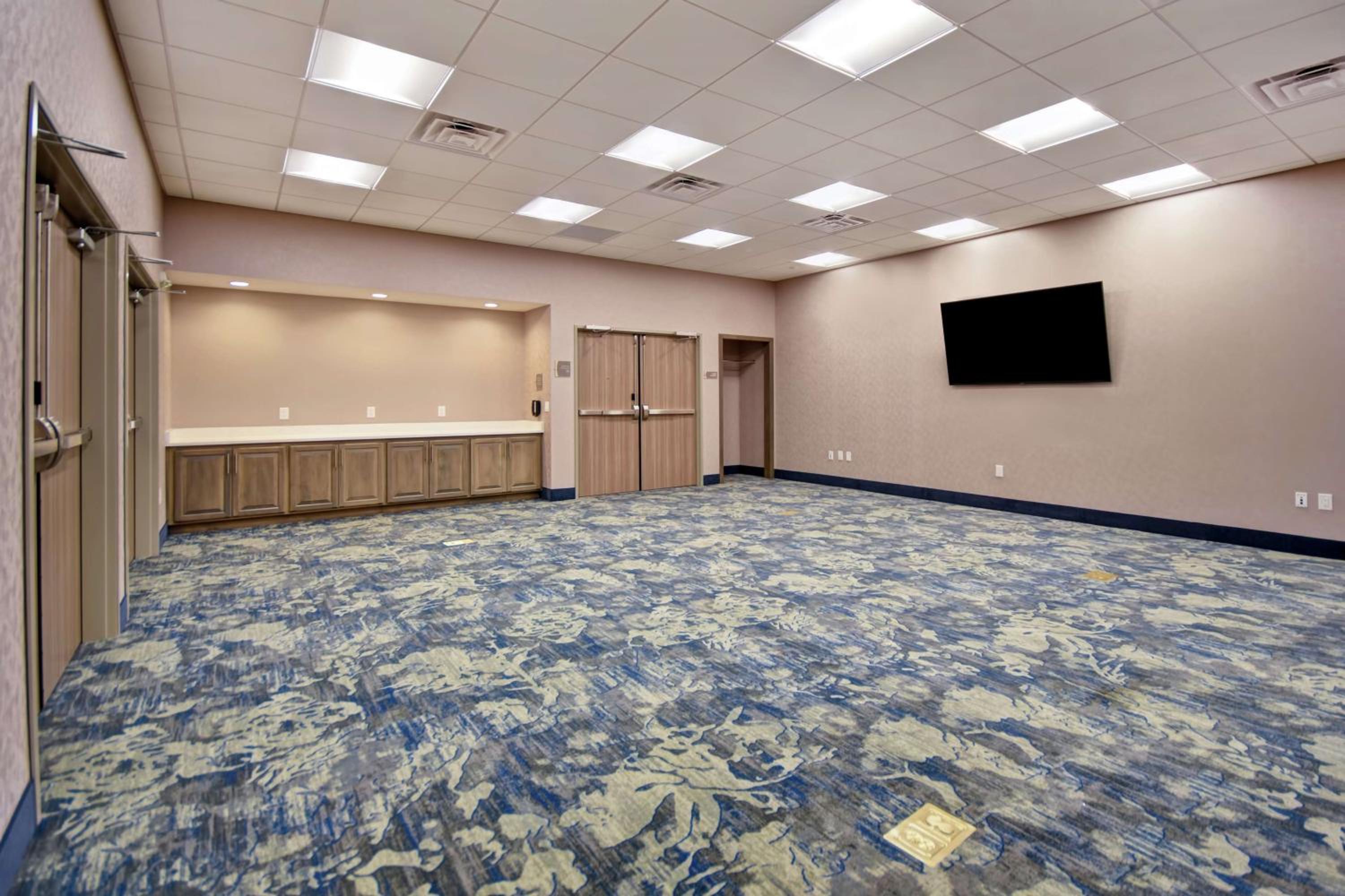 Gulf Shores Vacations - Homewood Suites By Hilton Orange New Haven - Property Image 31