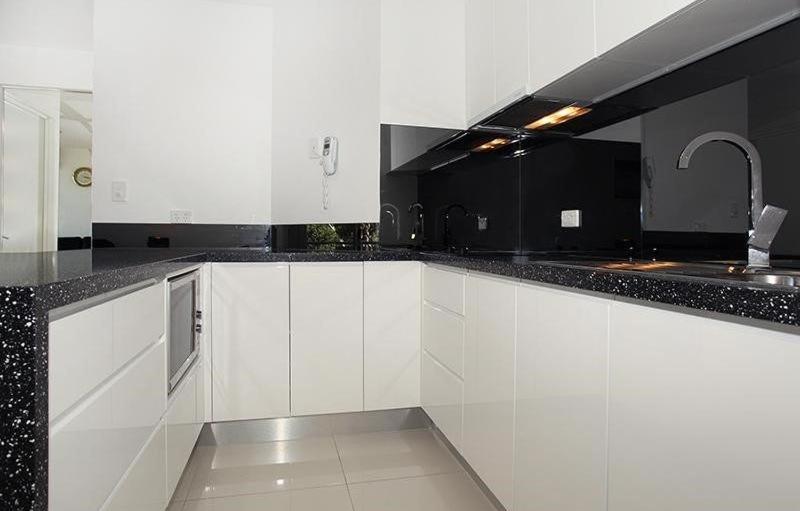 Private Getaway on Mooloolaba Beach - Sandcastles Resort